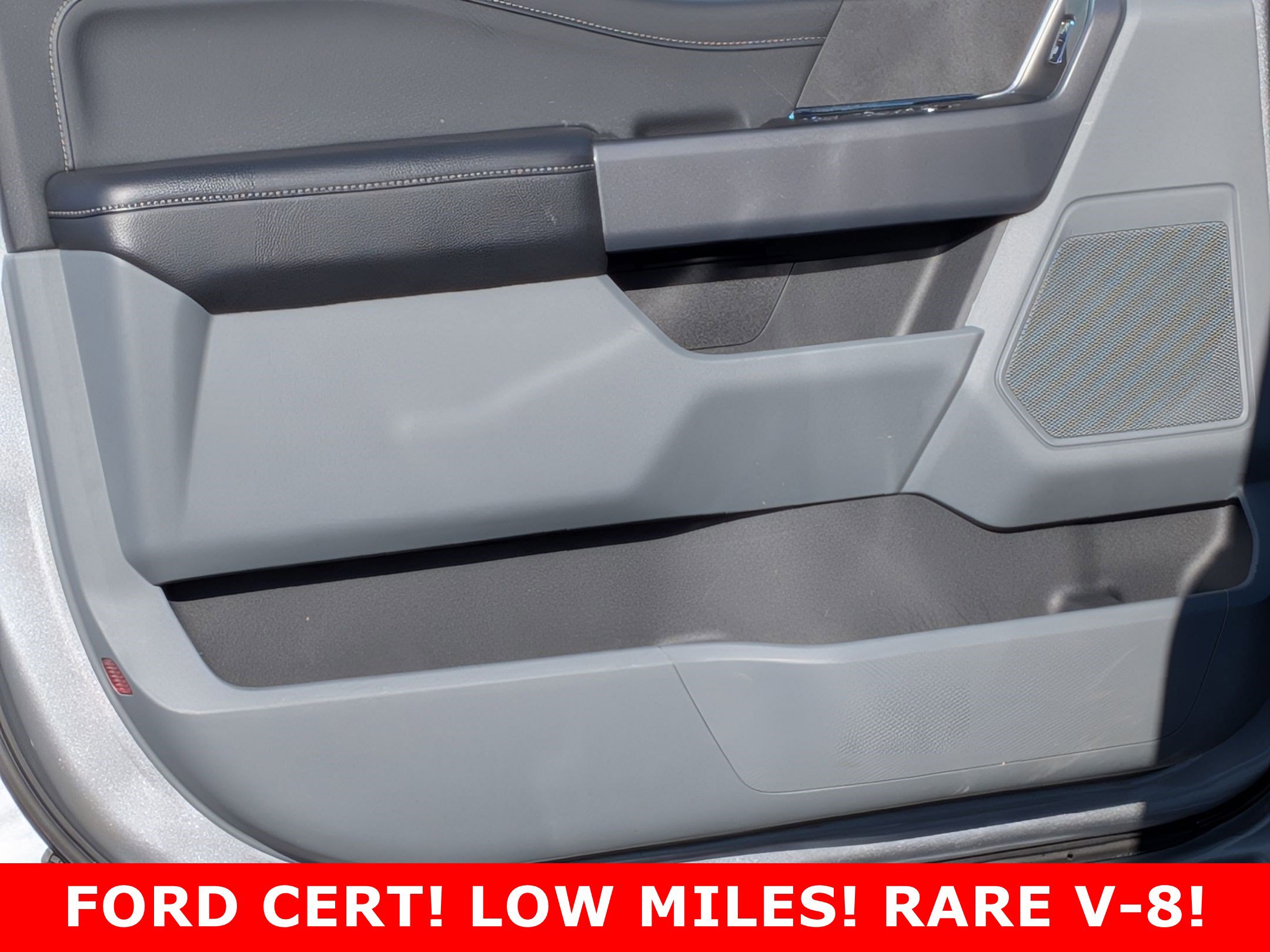 2025 FORD F-150 - Image 12