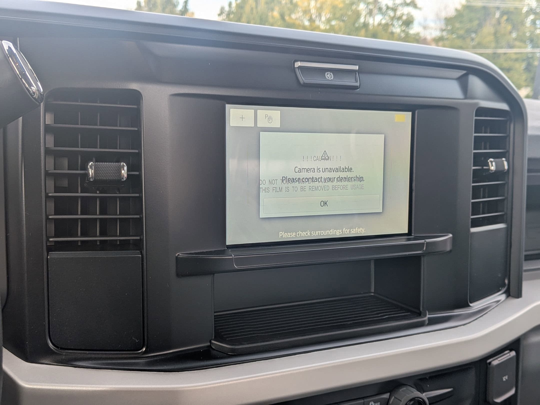 2026 FORD F-350 - Image 17