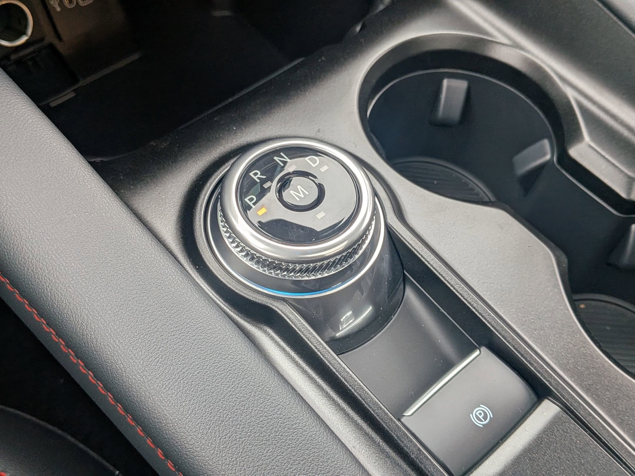 2025 FORD EXPLORER - Image 22