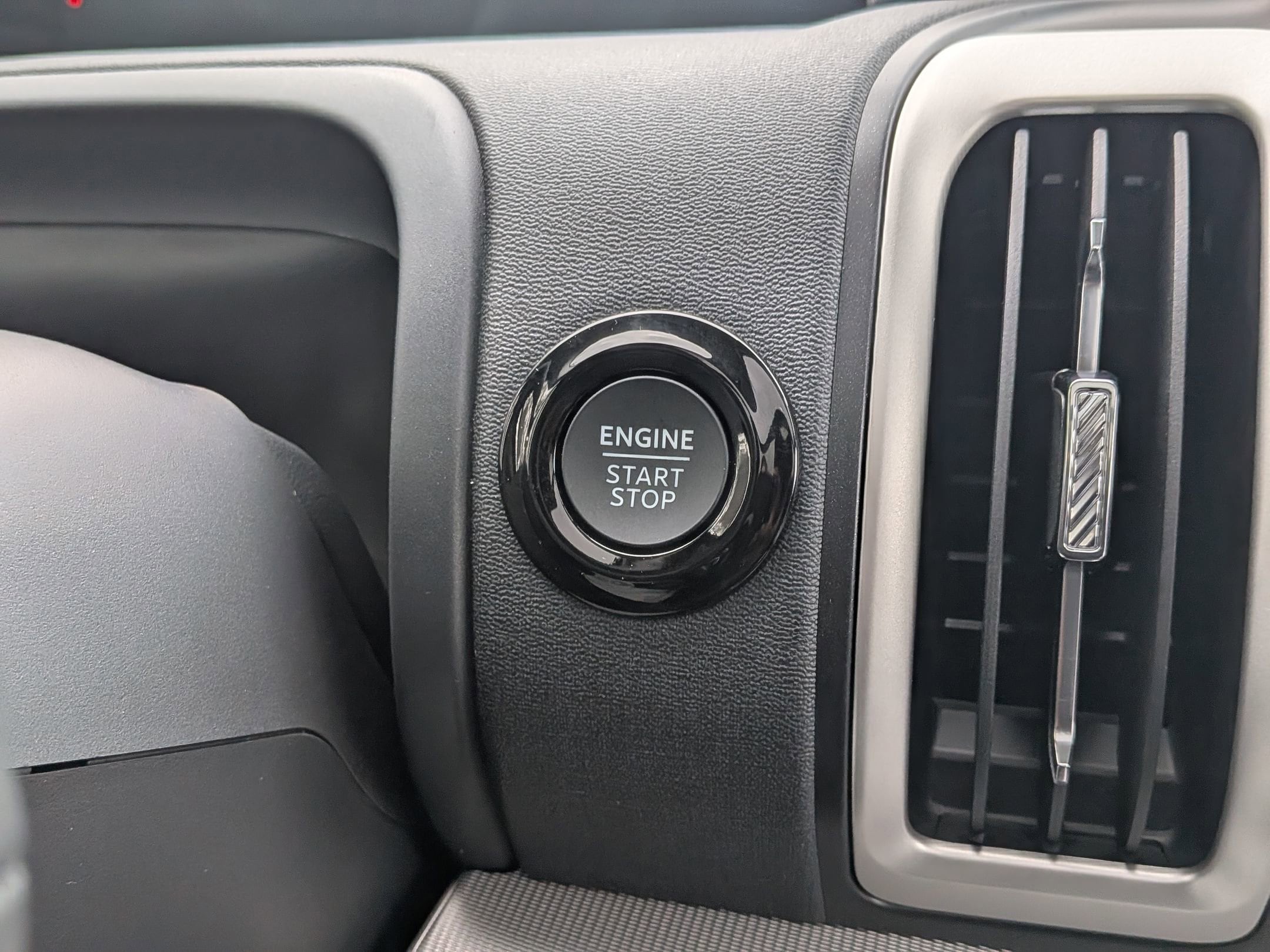 2025 FORD EXPEDITION - Image 17