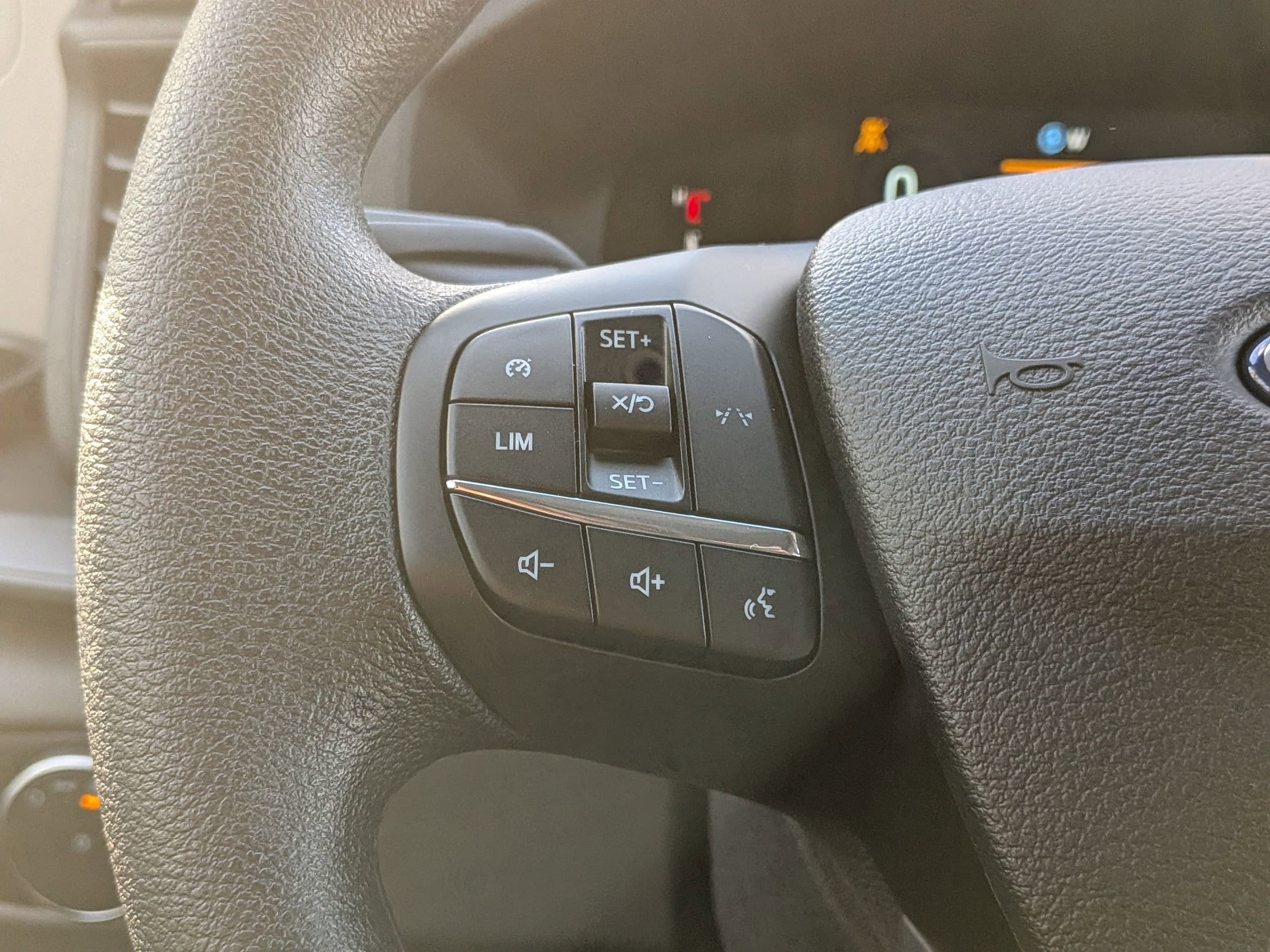 2026 FORD TRANSIT - Image 14