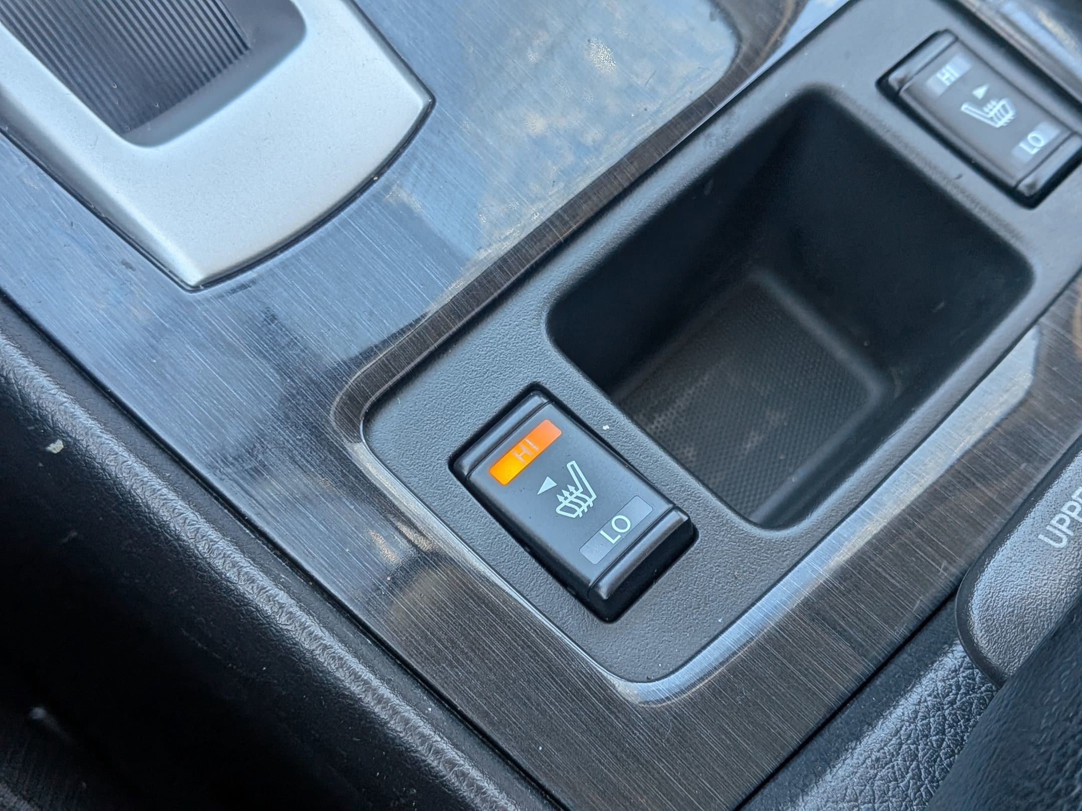 2018 NISSAN ALTIMA - Image 21