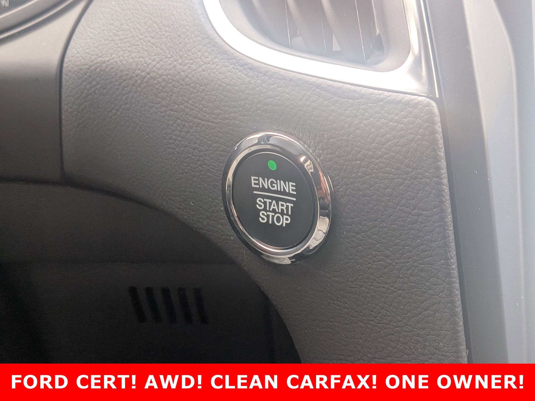 2024 FORD EDGE - Image 16