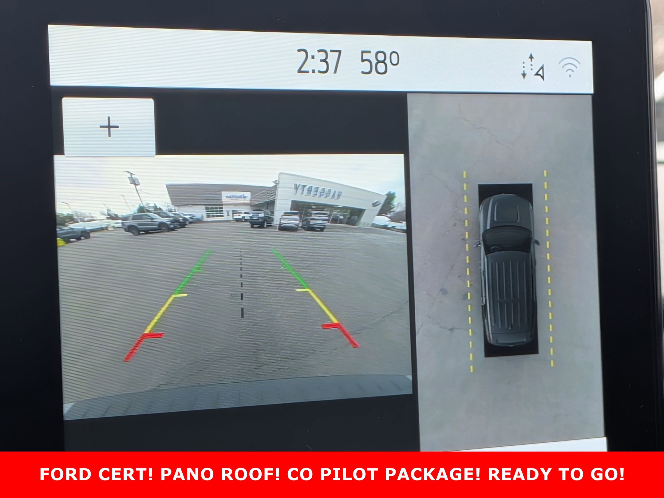 2022 FORD EXPLORER - Image 19