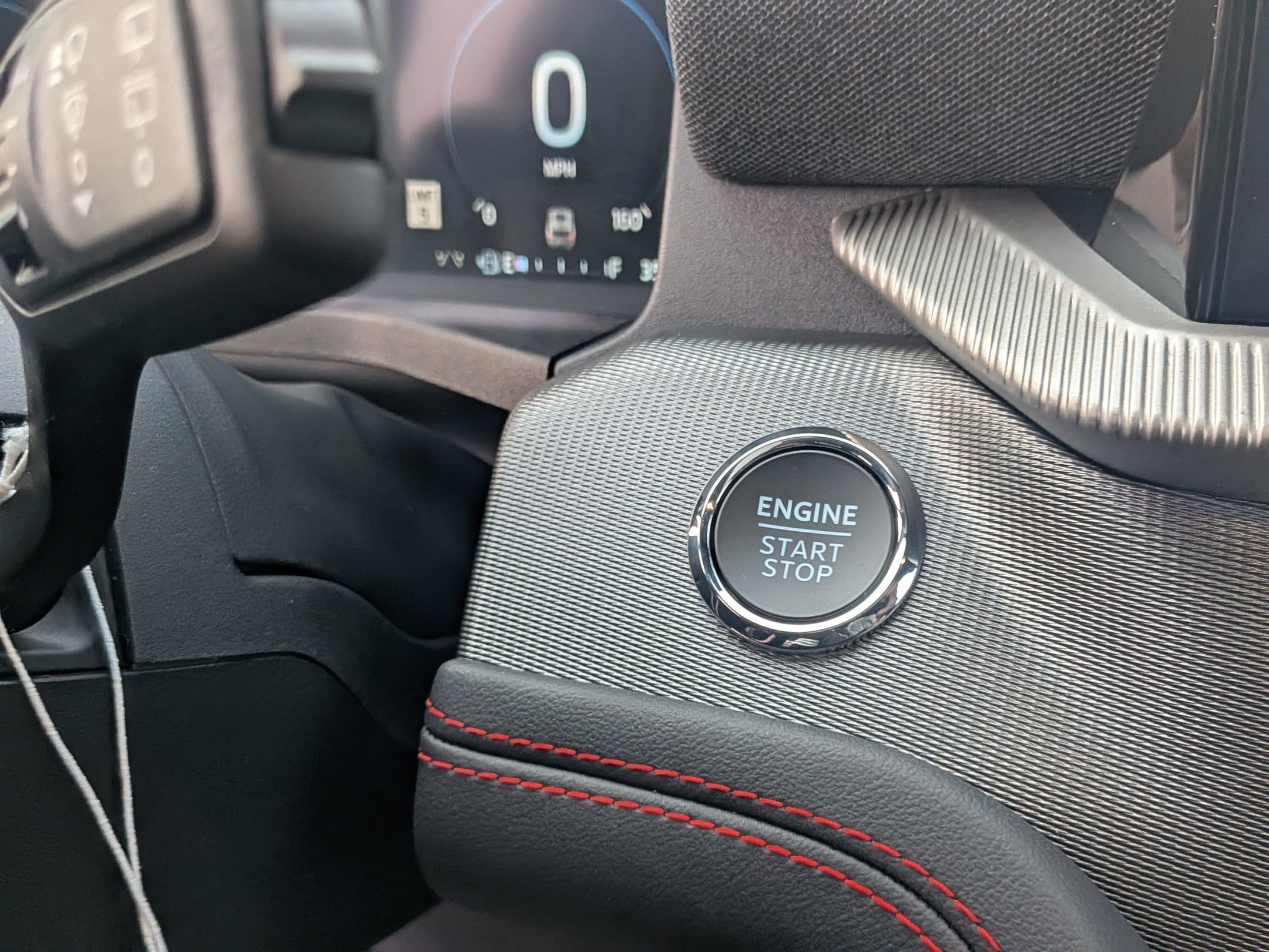 2026 FORD EXPLORER - Image 17