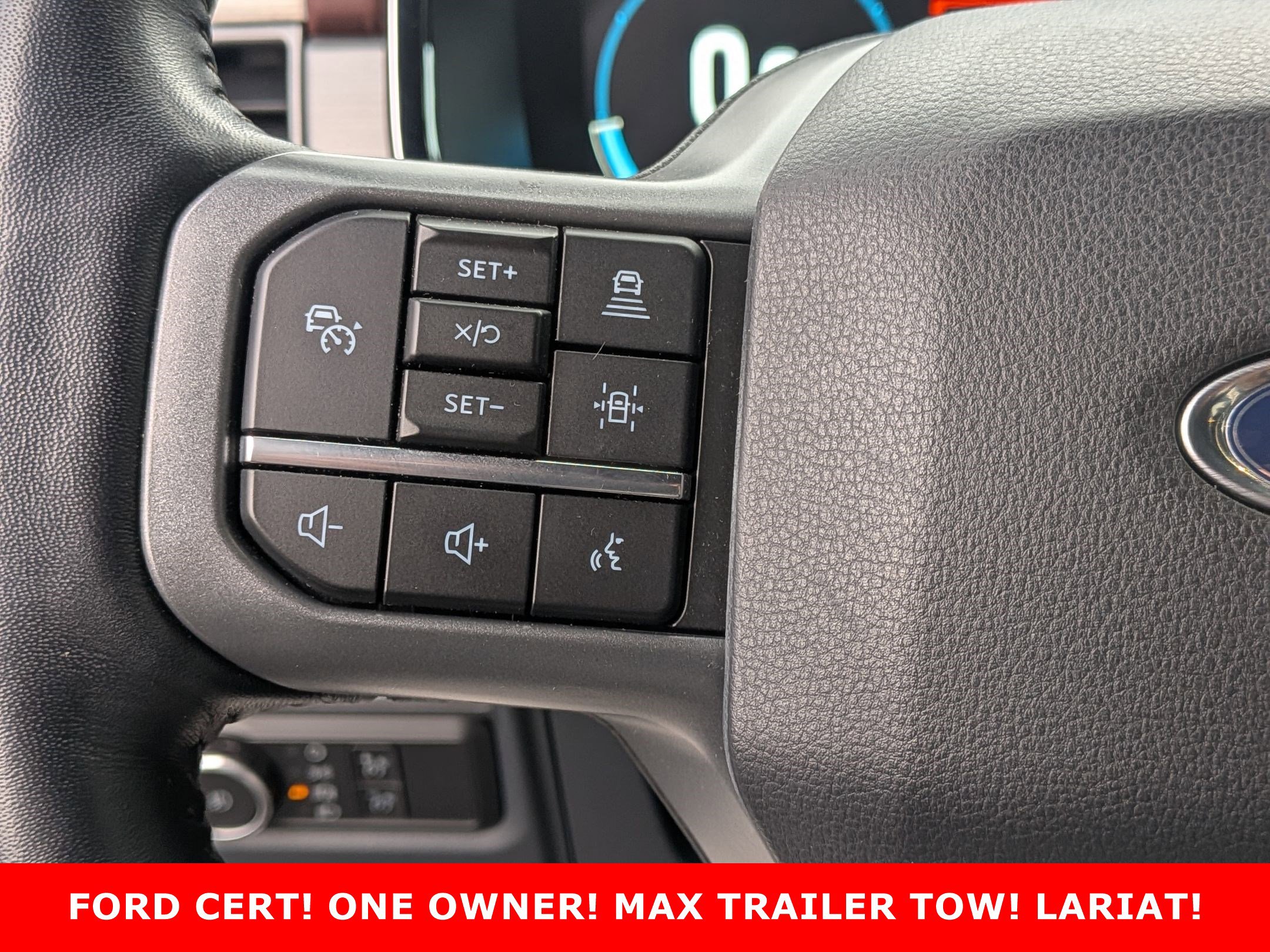 2022 FORD F-150 - Image 14