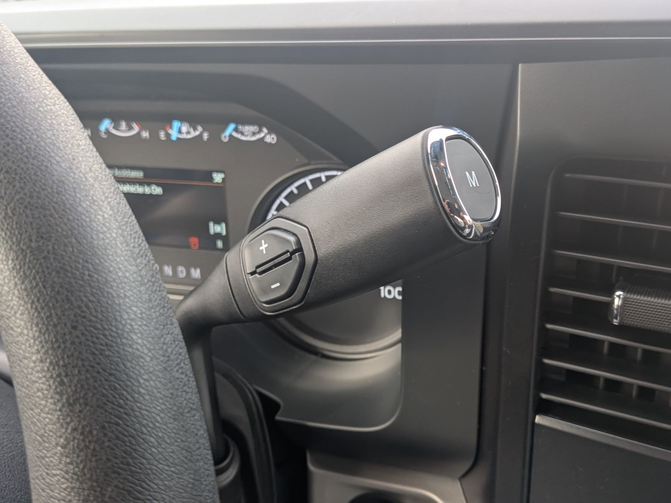 2026 FORD F-350 - Image 21