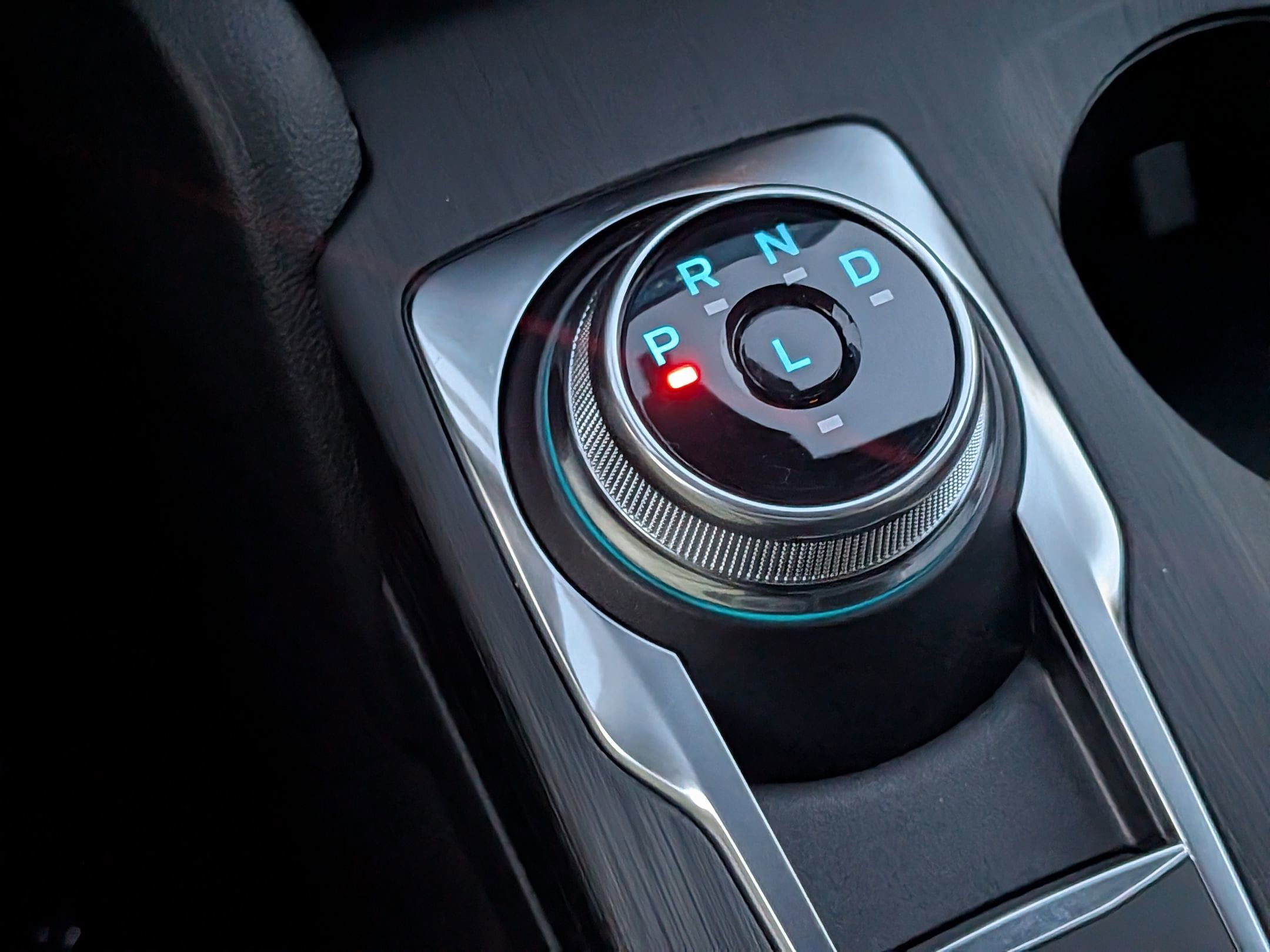 2026 FORD ESCAPE - Image 21