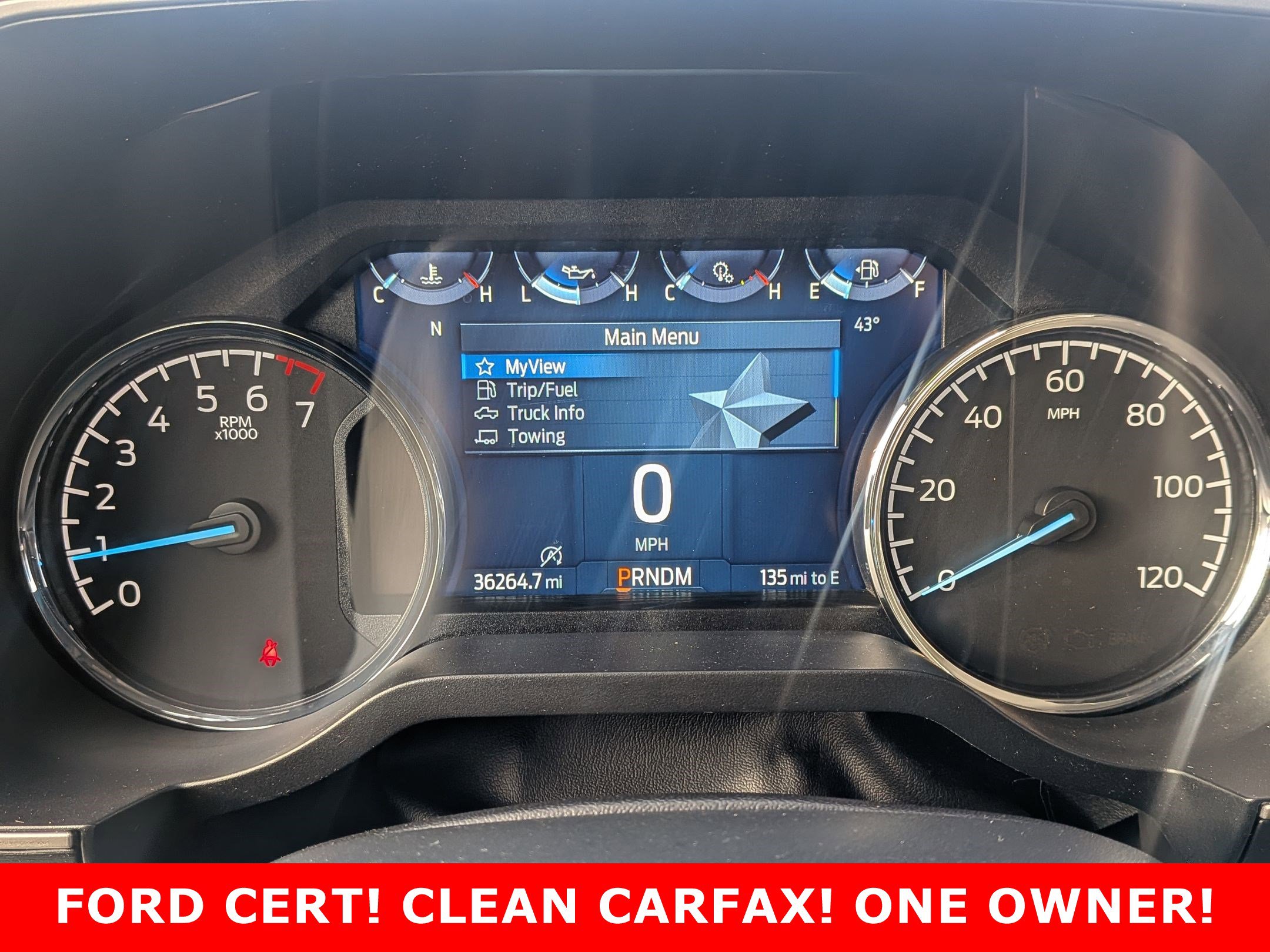 2022 FORD F-150 - Image 13