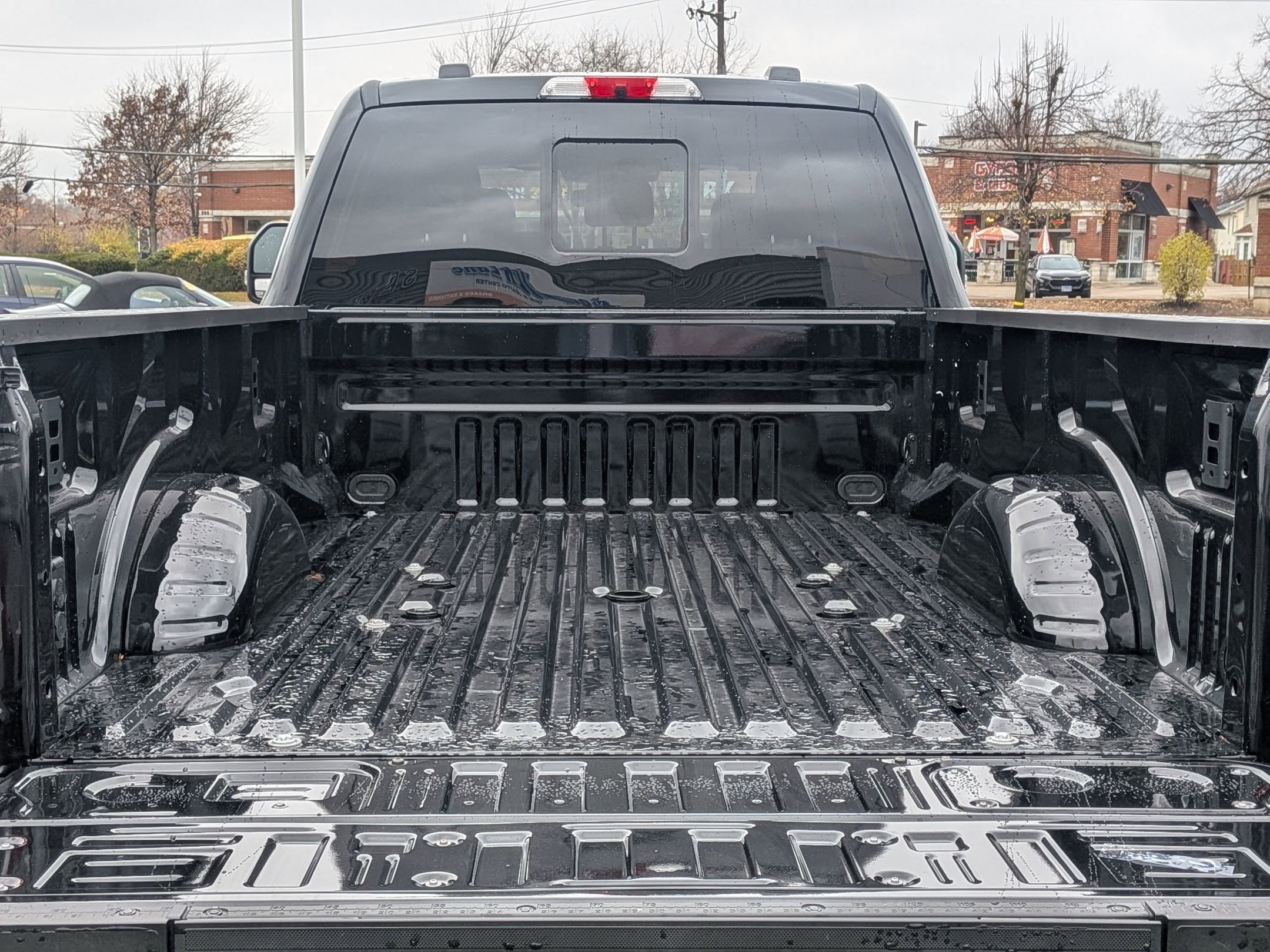 2026 FORD F-350 - Image 27