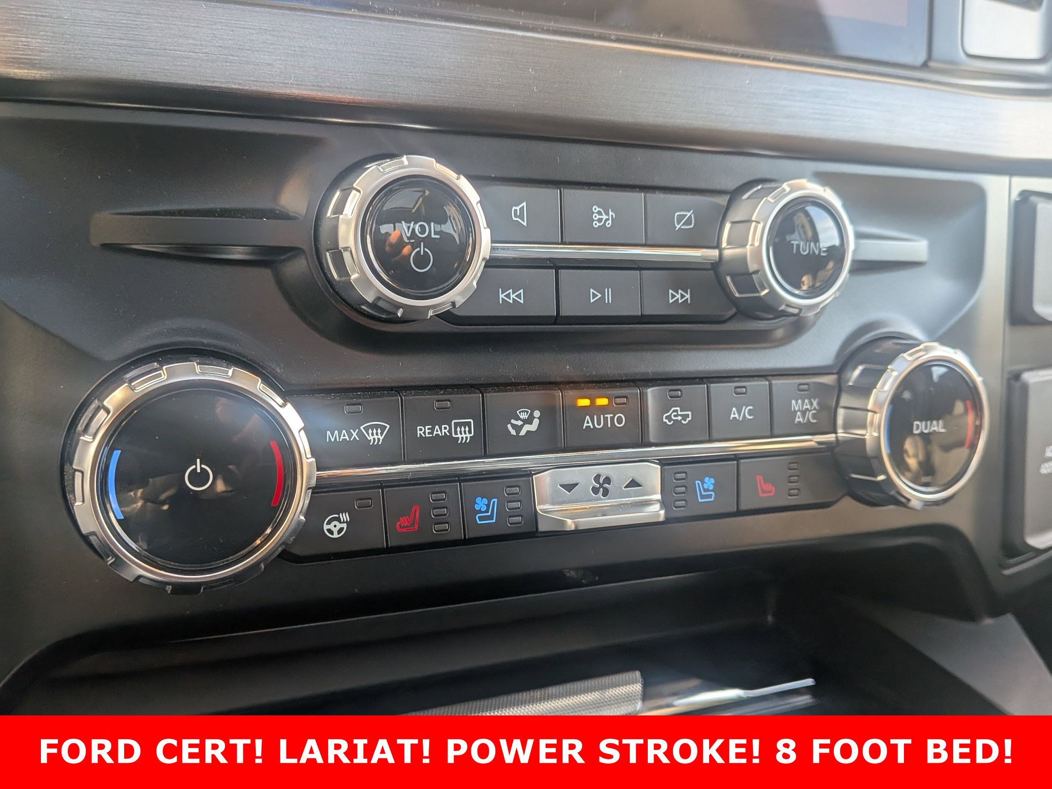 2024 FORD F-350 - Image 20