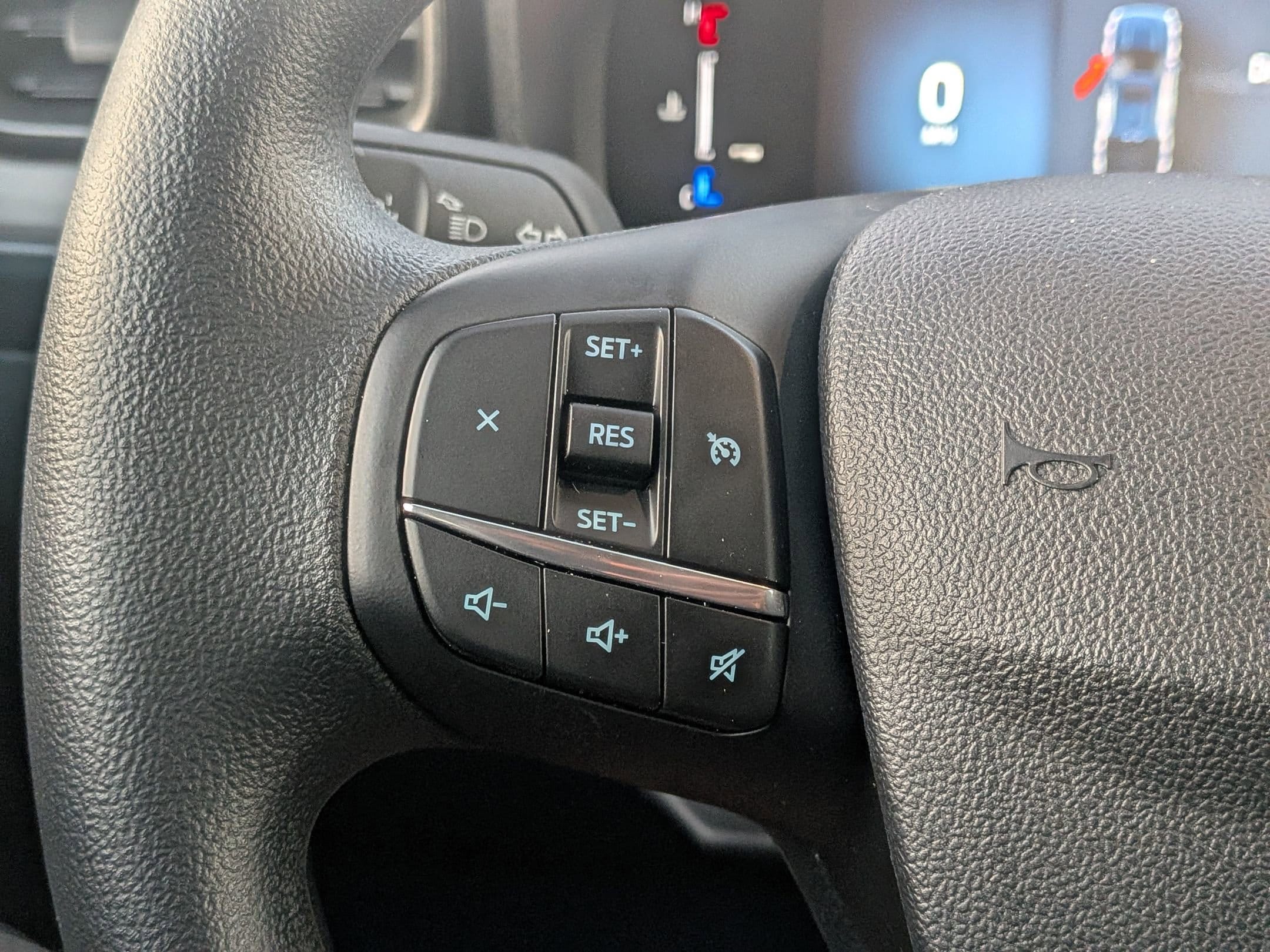 2025 FORD MAVERICK - Image 14