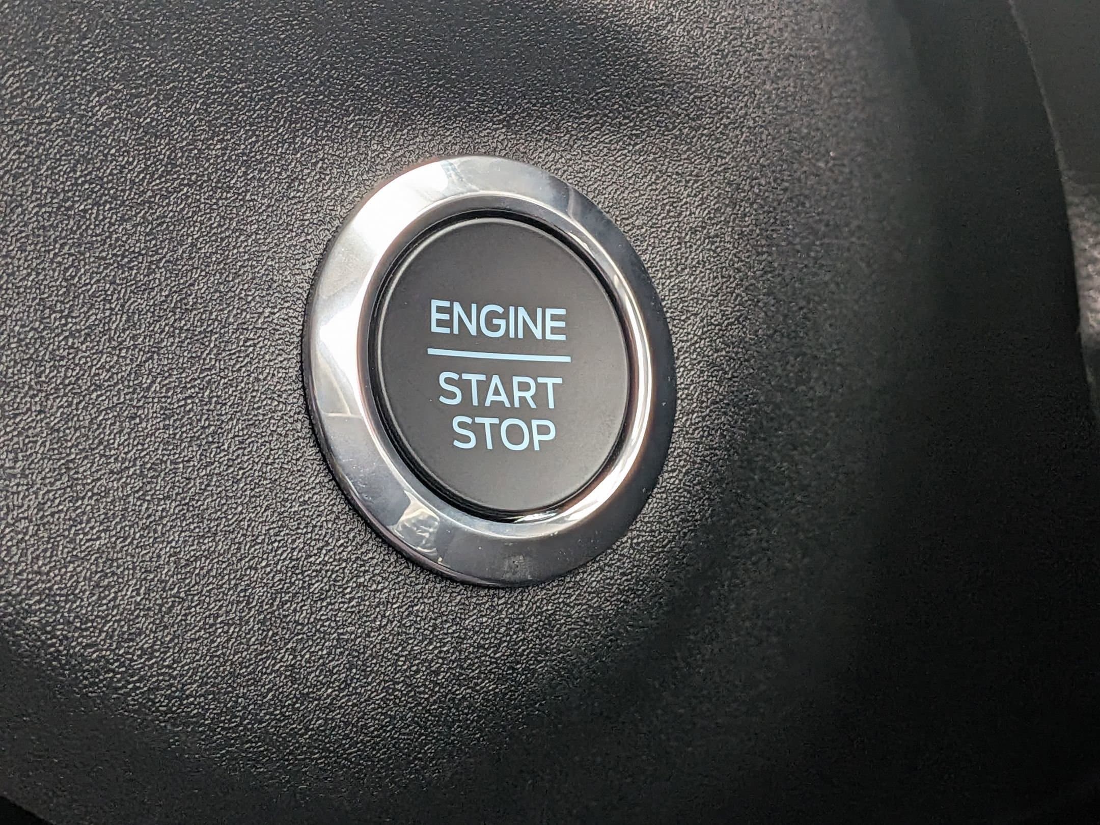 2026 FORD TRANSIT - Image 16