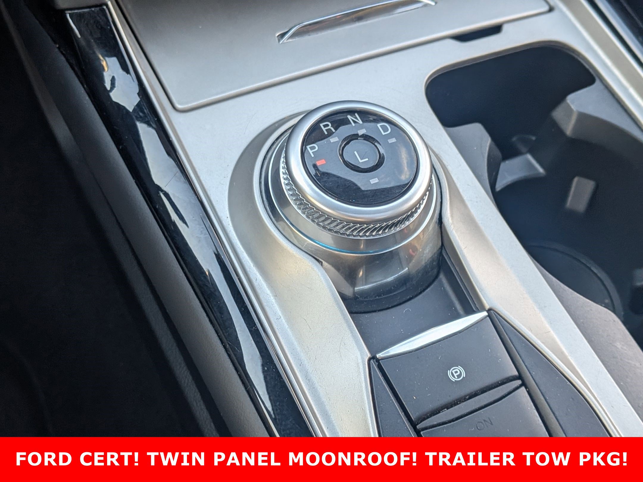 2023 FORD EXPLORER - Image 22