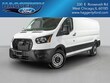 Ford Transit T-350