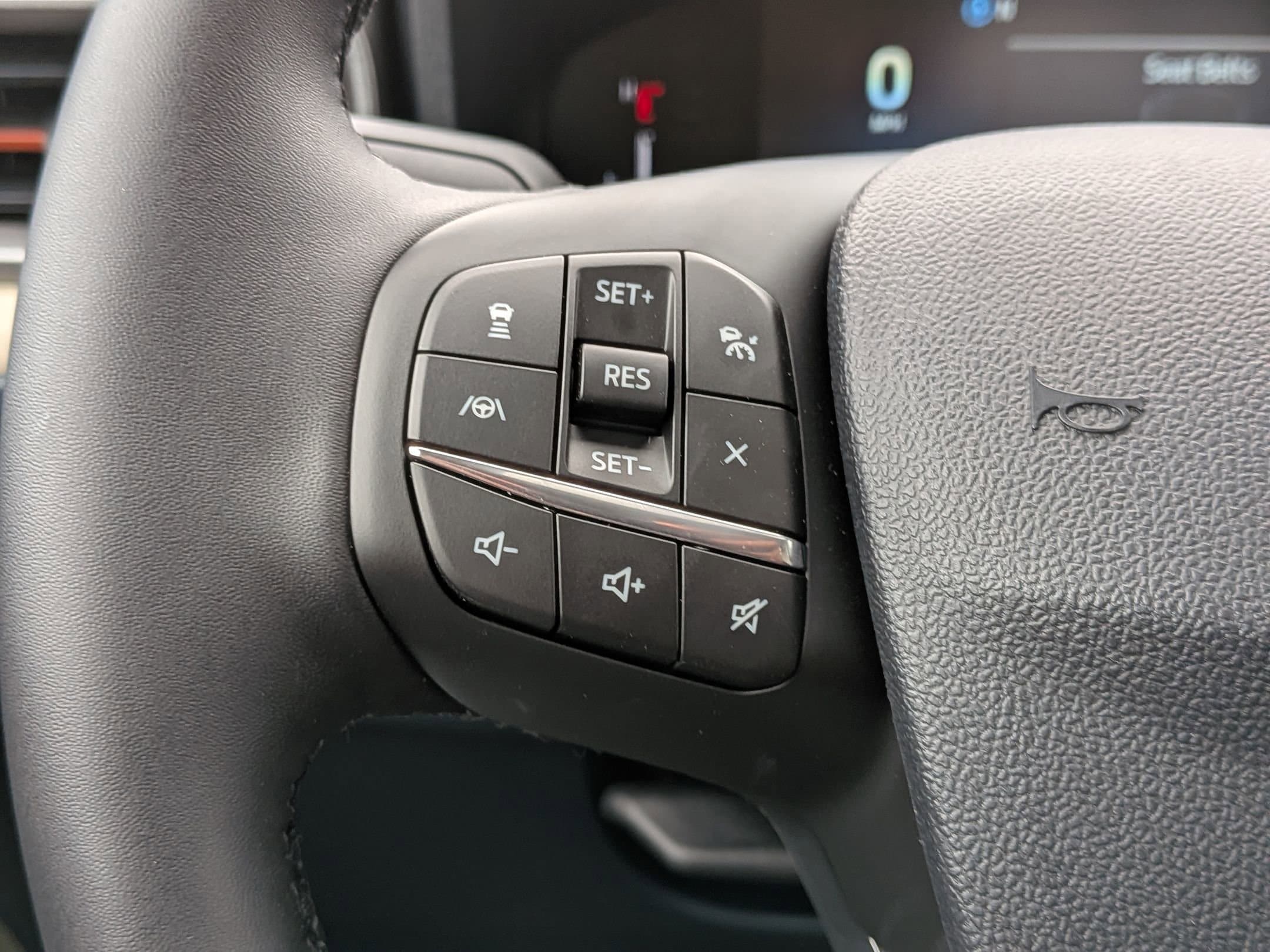 2025 FORD MAVERICK - Image 15