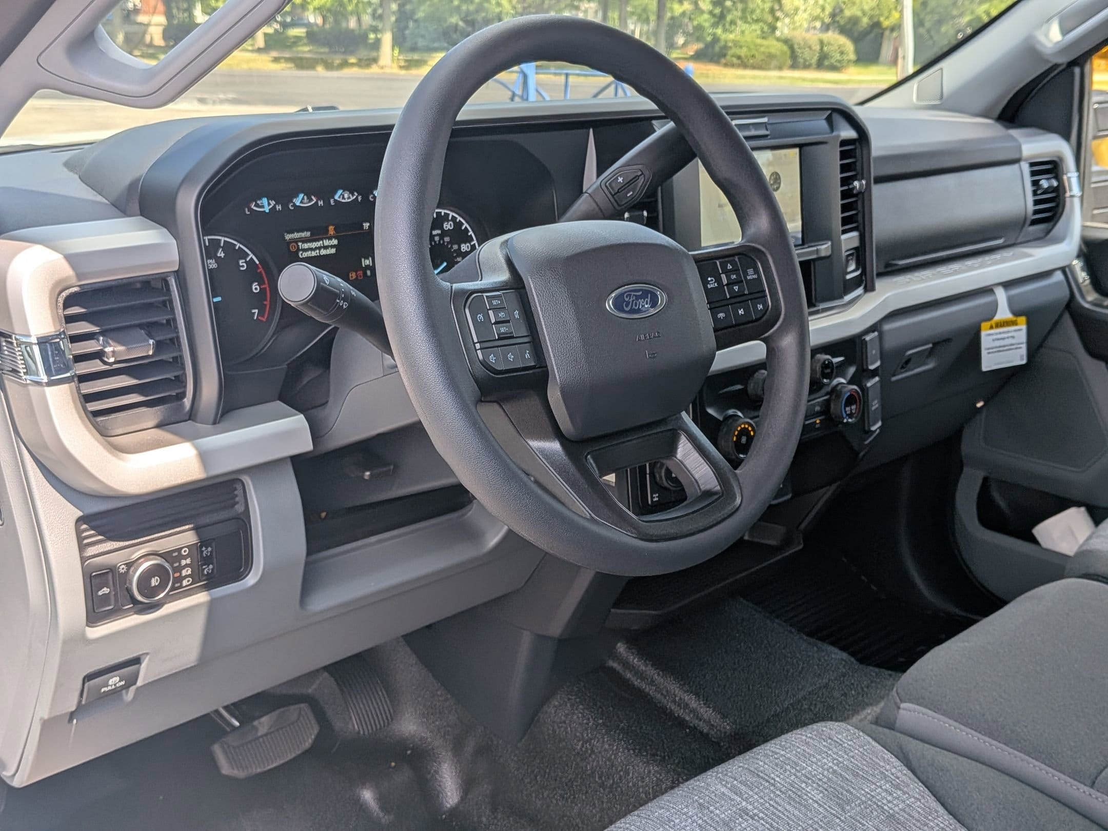 2026 FORD F-250 - Image 10