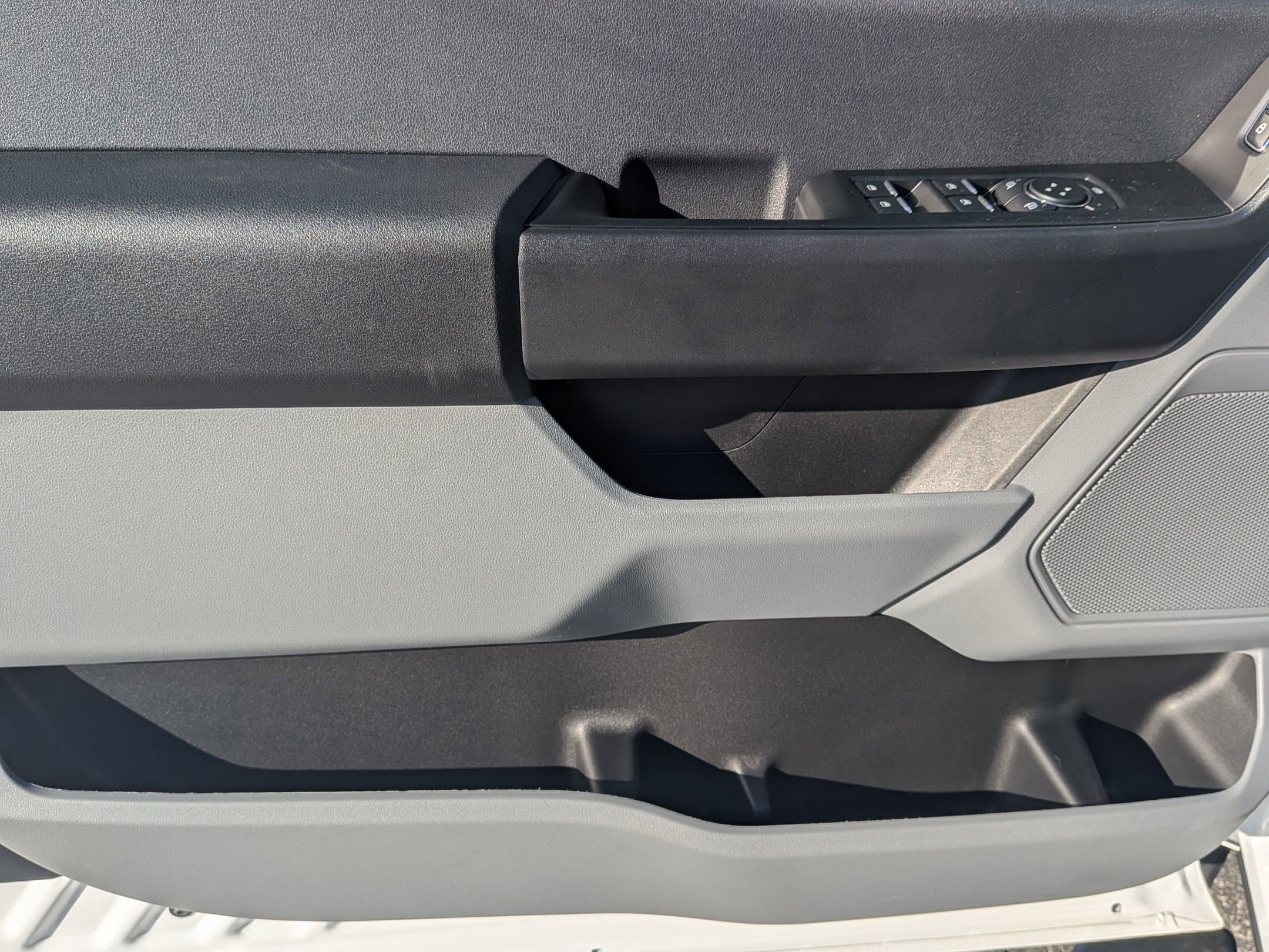 2026 FORD F-450 - Image 12