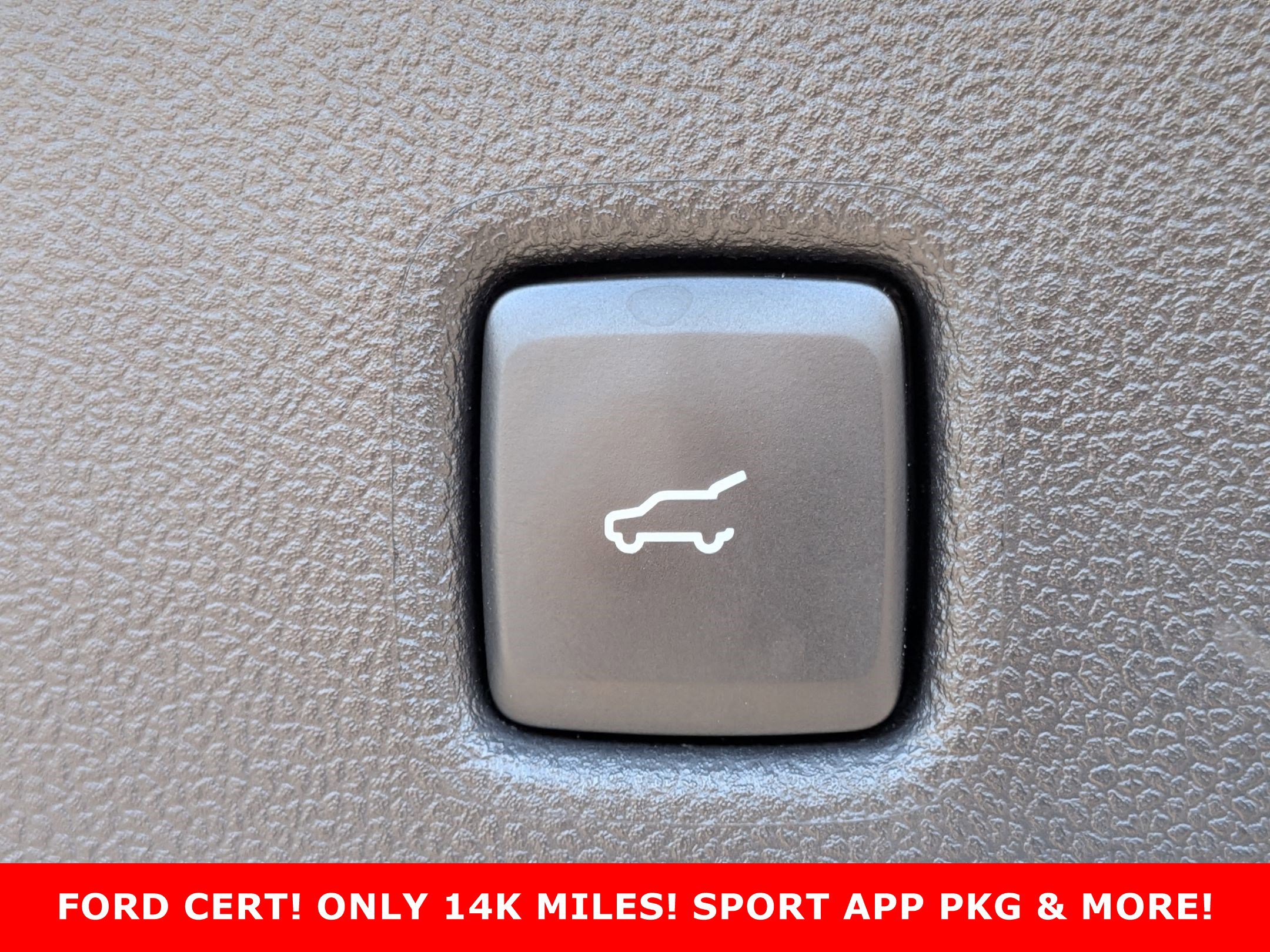 2022 FORD ESCAPE - Image 26