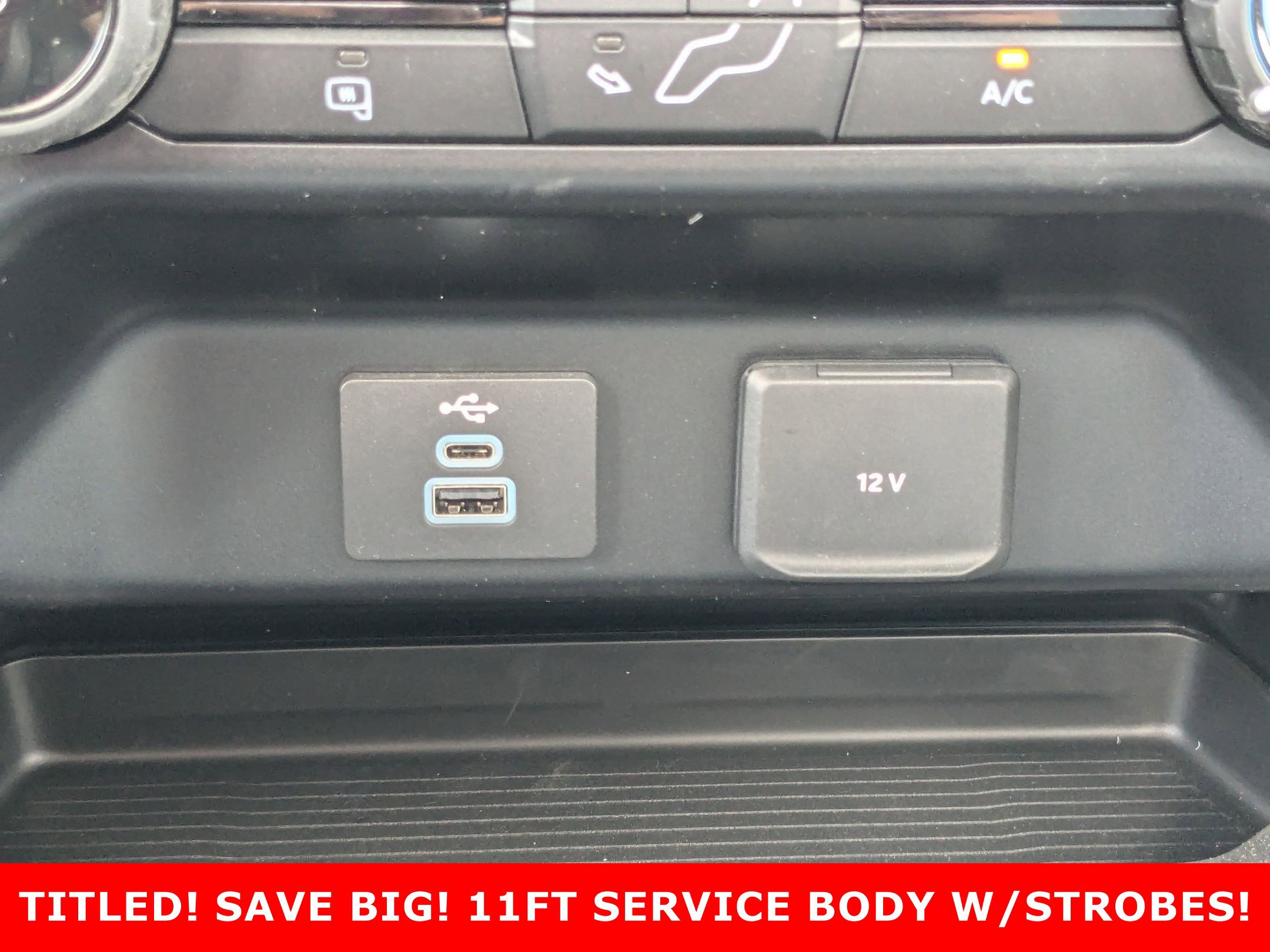 2024 FORD F-450 - Image 20