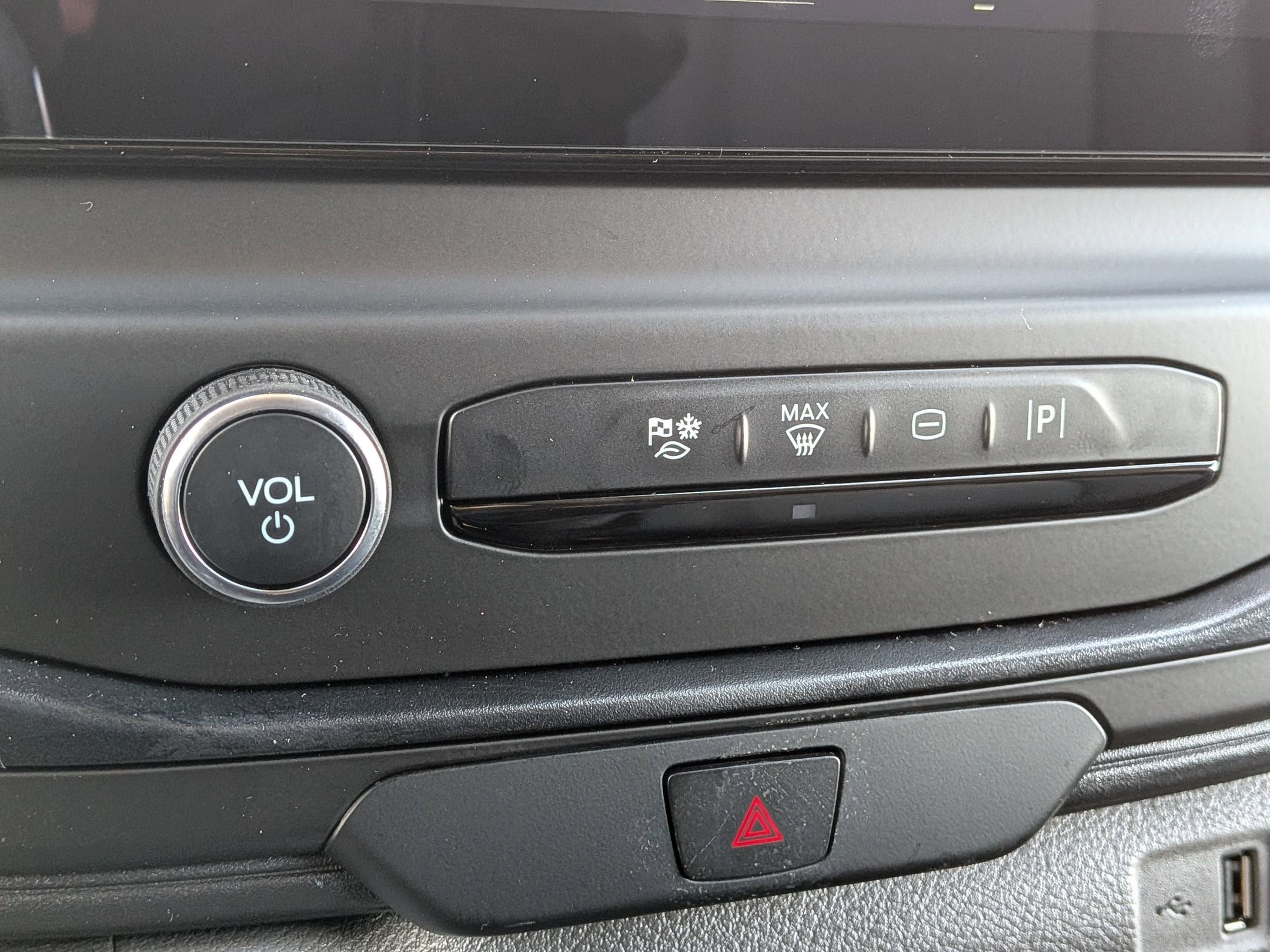 2026 FORD TRANSIT - Image 19