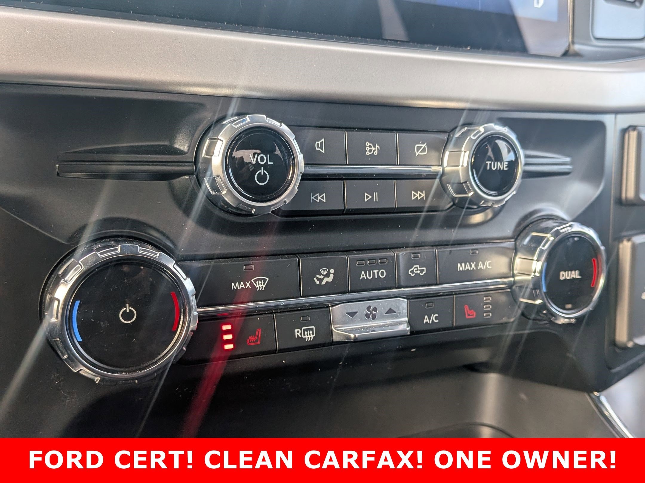 2022 FORD F-150 - Image 19