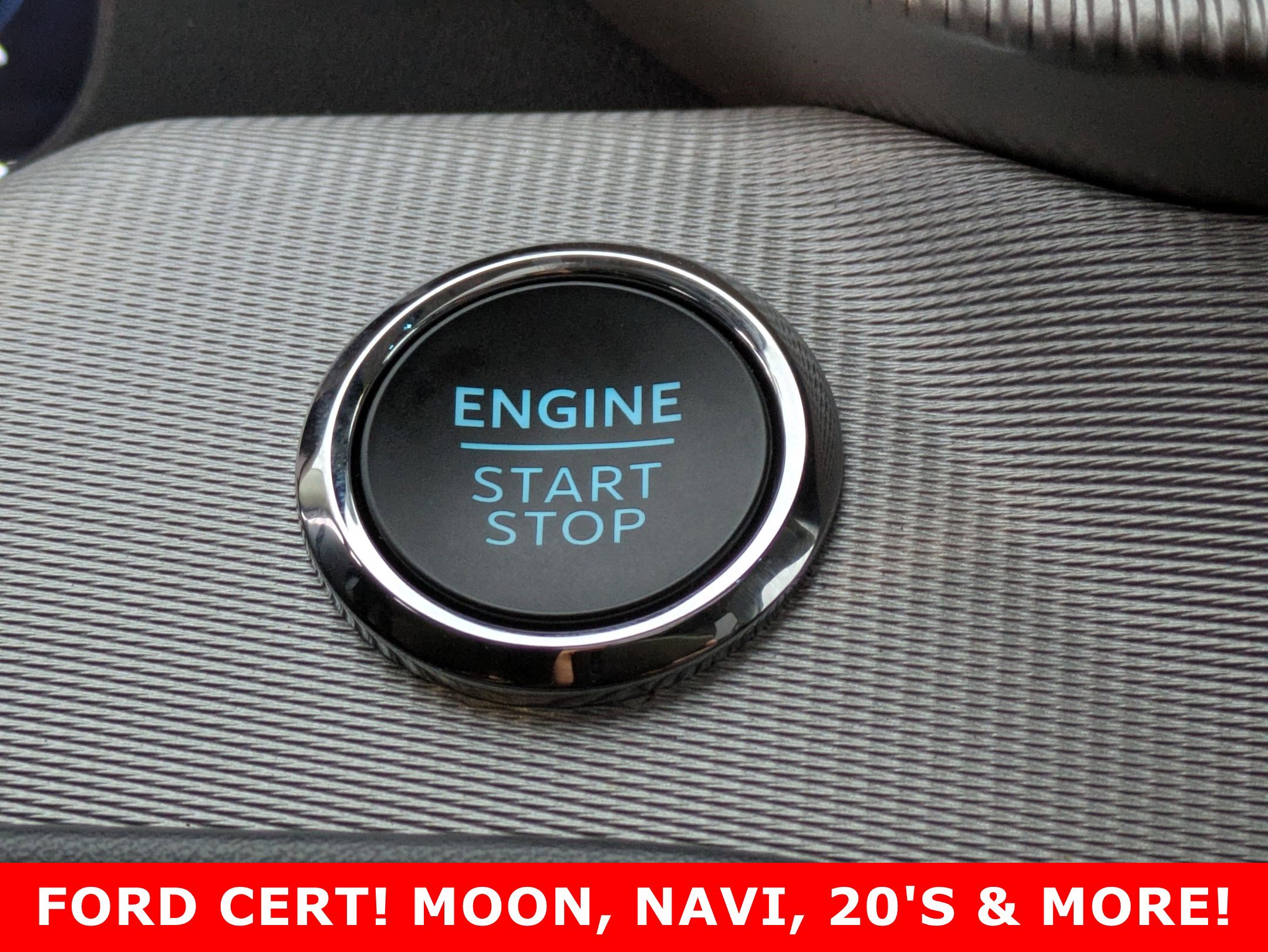 2025 FORD EXPLORER - Image 20