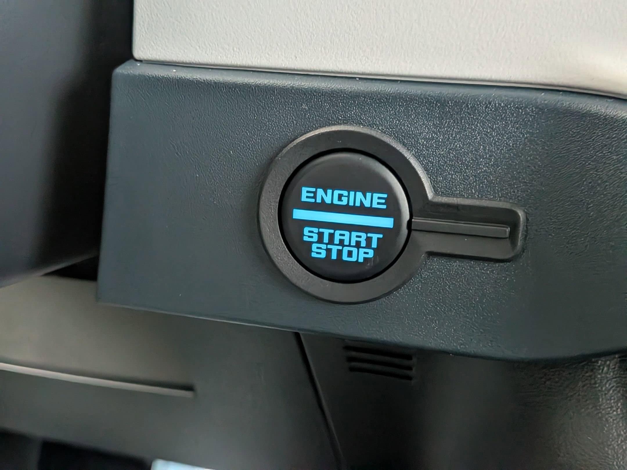 2025 FORD BRONCO - Image 15