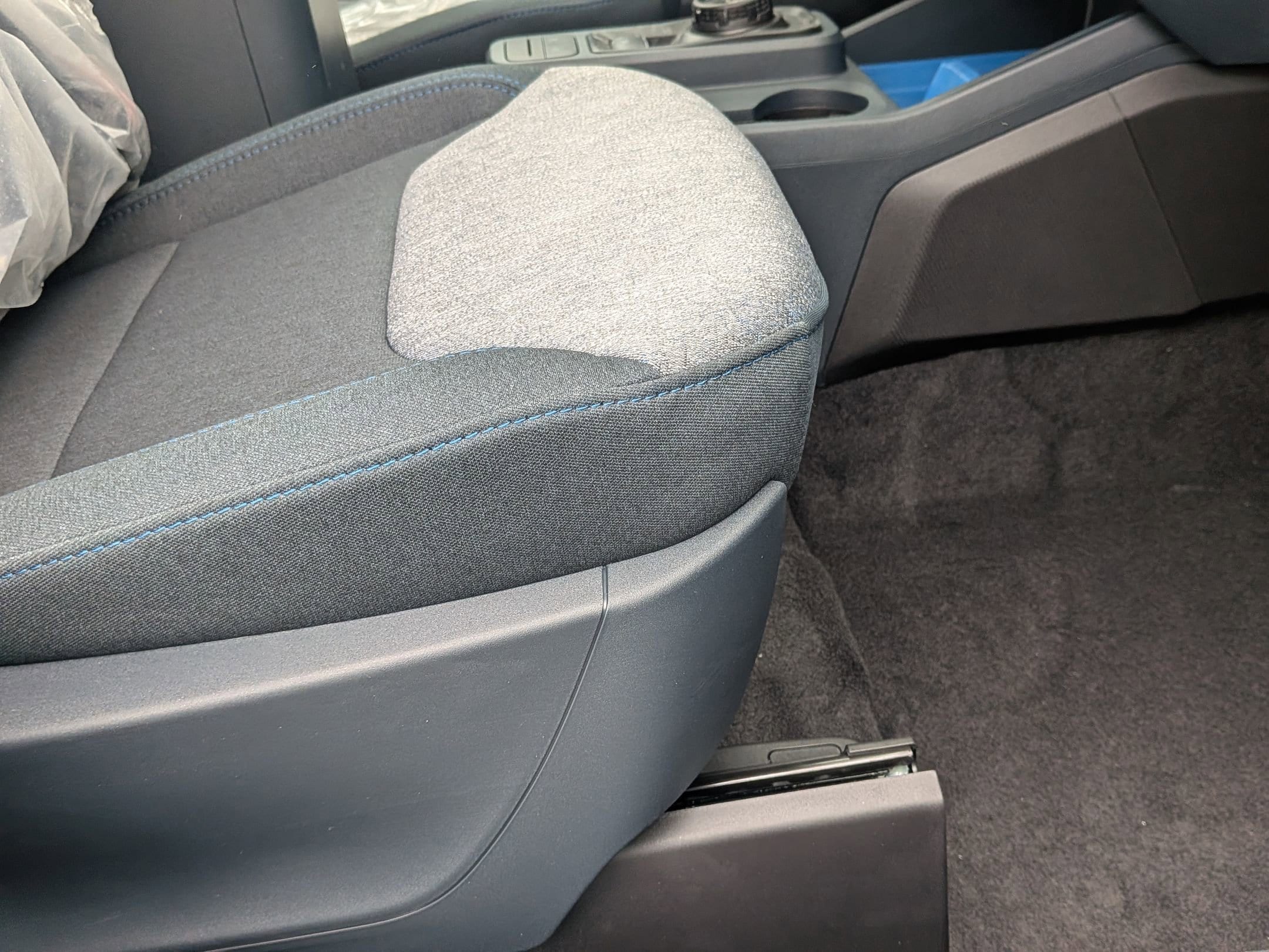 2025 FORD MAVERICK - Image 26