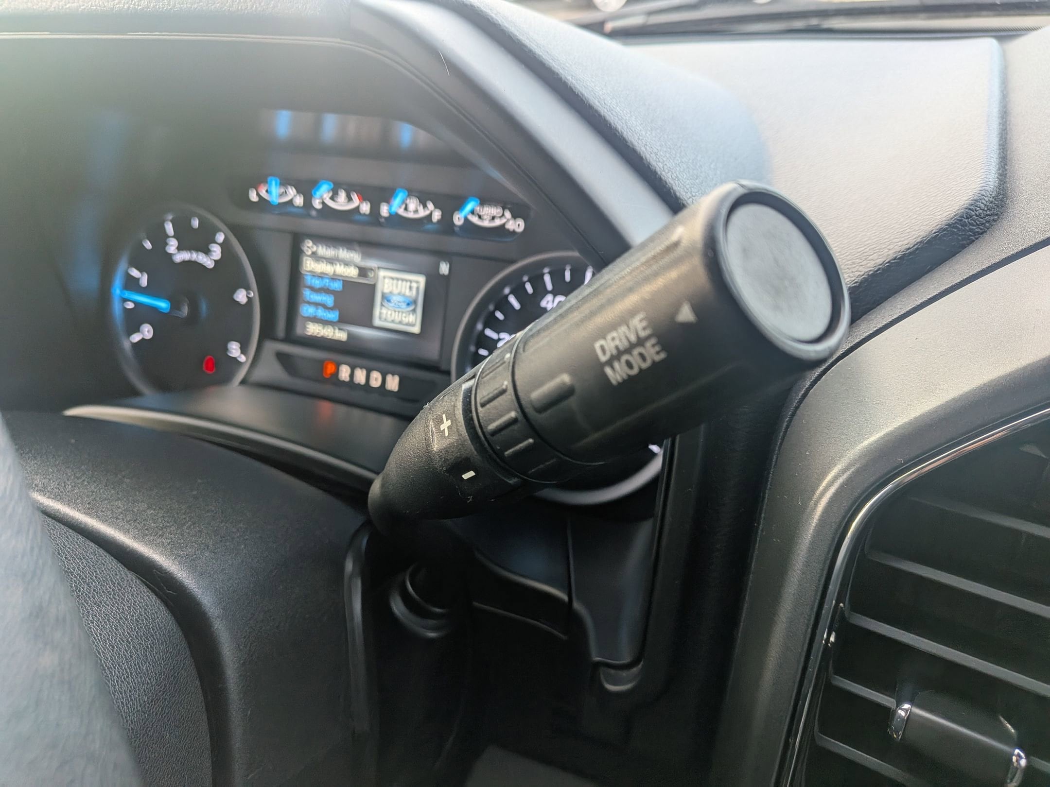 2020 FORD F-450 - Image 19