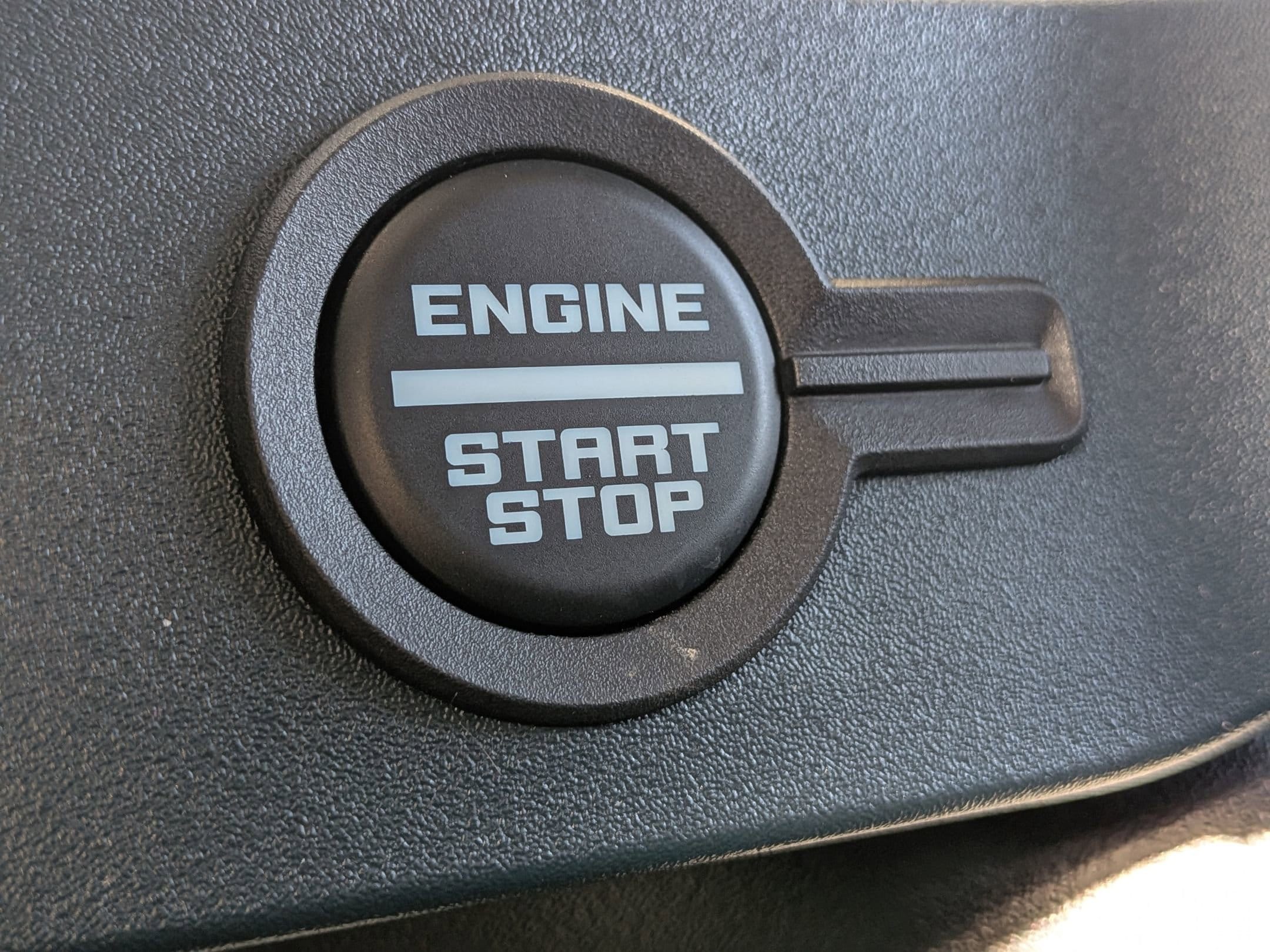 2026 FORD BRONCO - Image 16