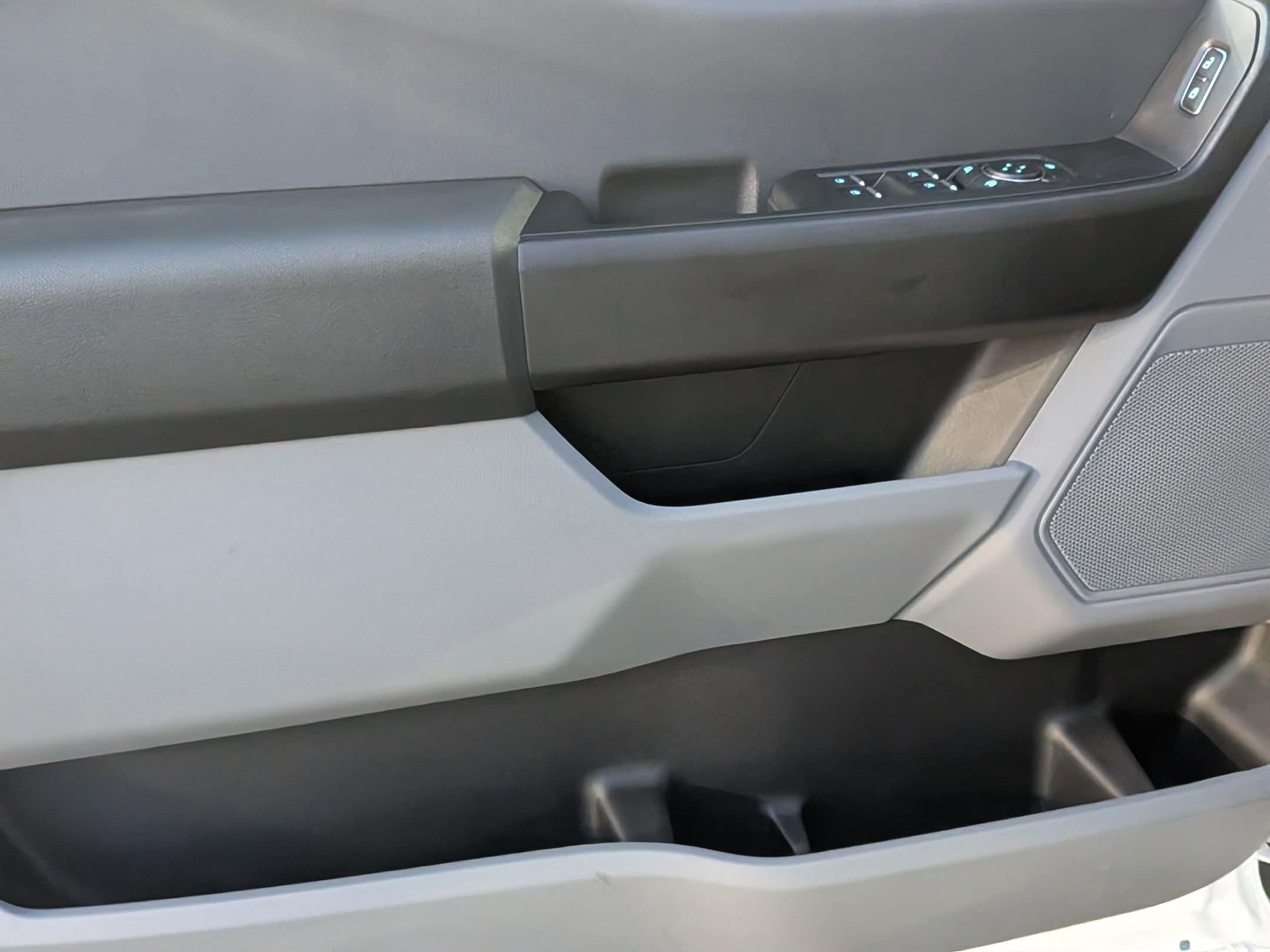 2026 FORD F-450 - Image 12