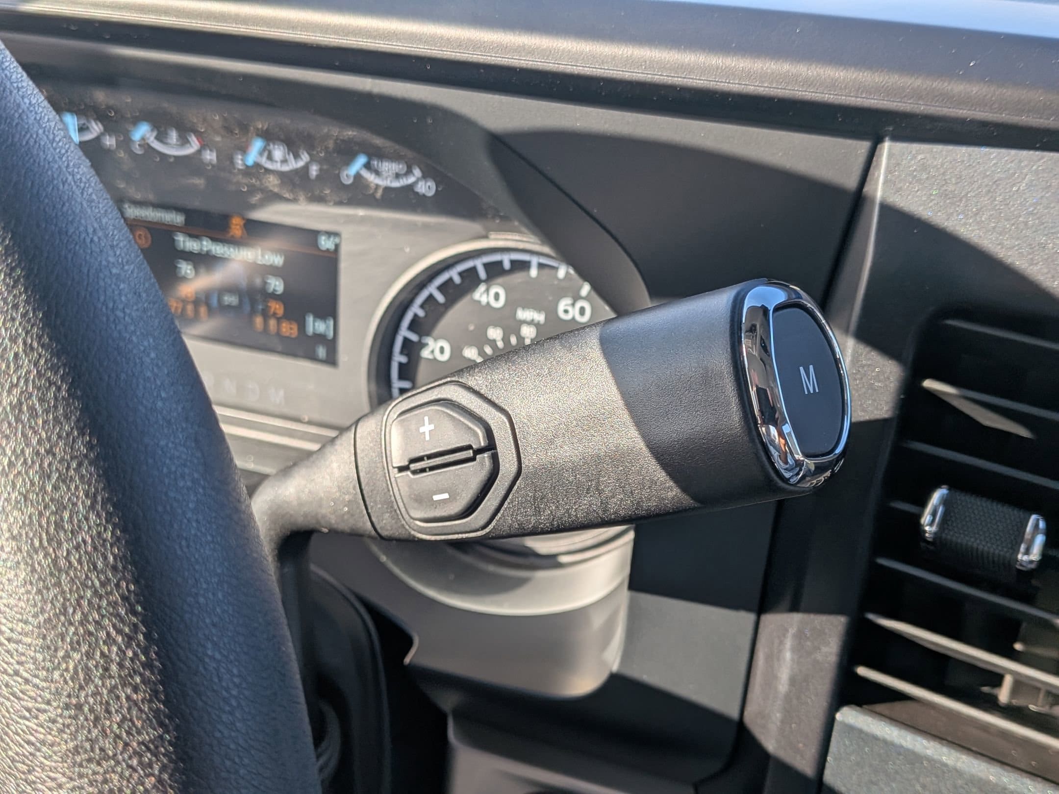 2026 FORD F-550 - Image 20