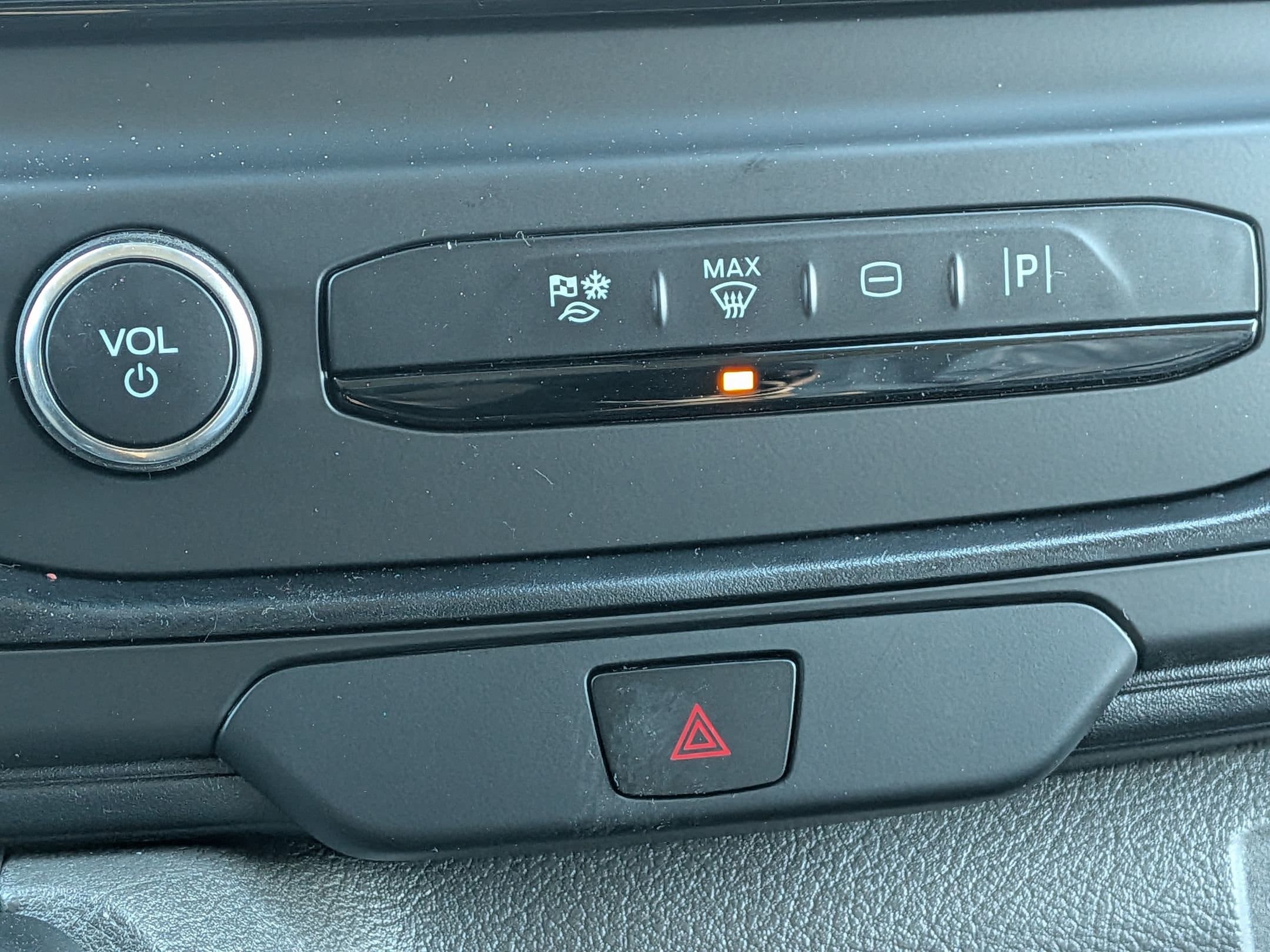 2026 FORD TRANSIT - Image 19