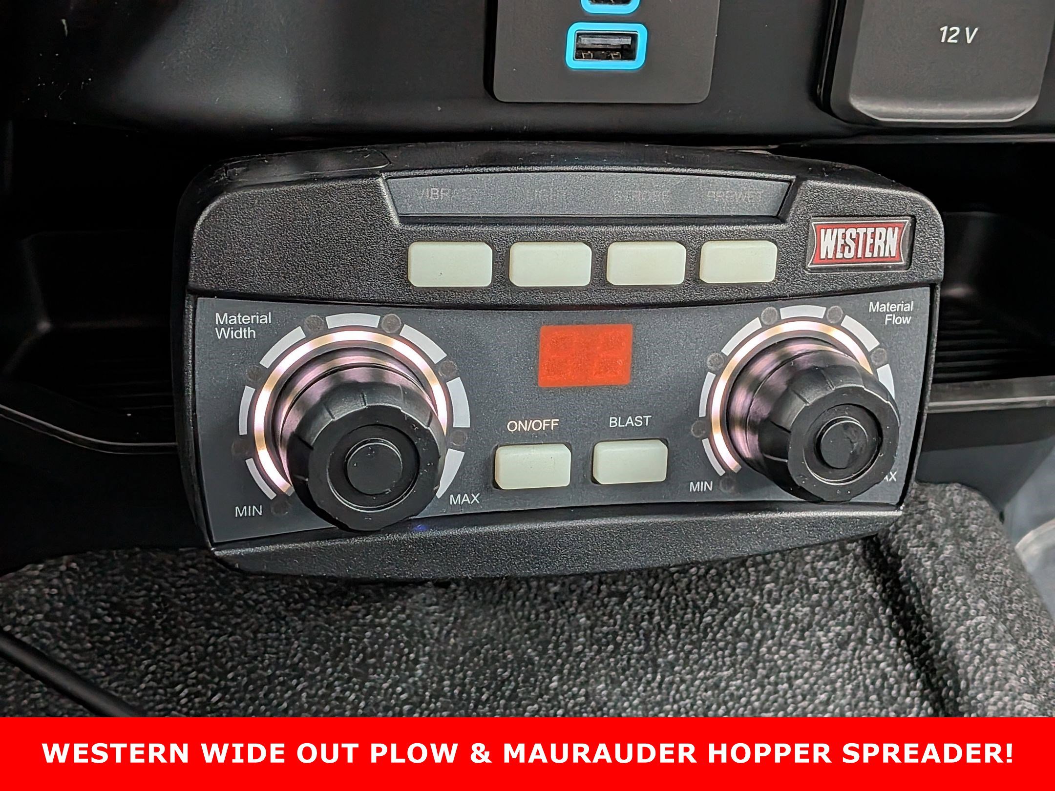 2025 Ford F-350 Super Duty XL - Photo 19