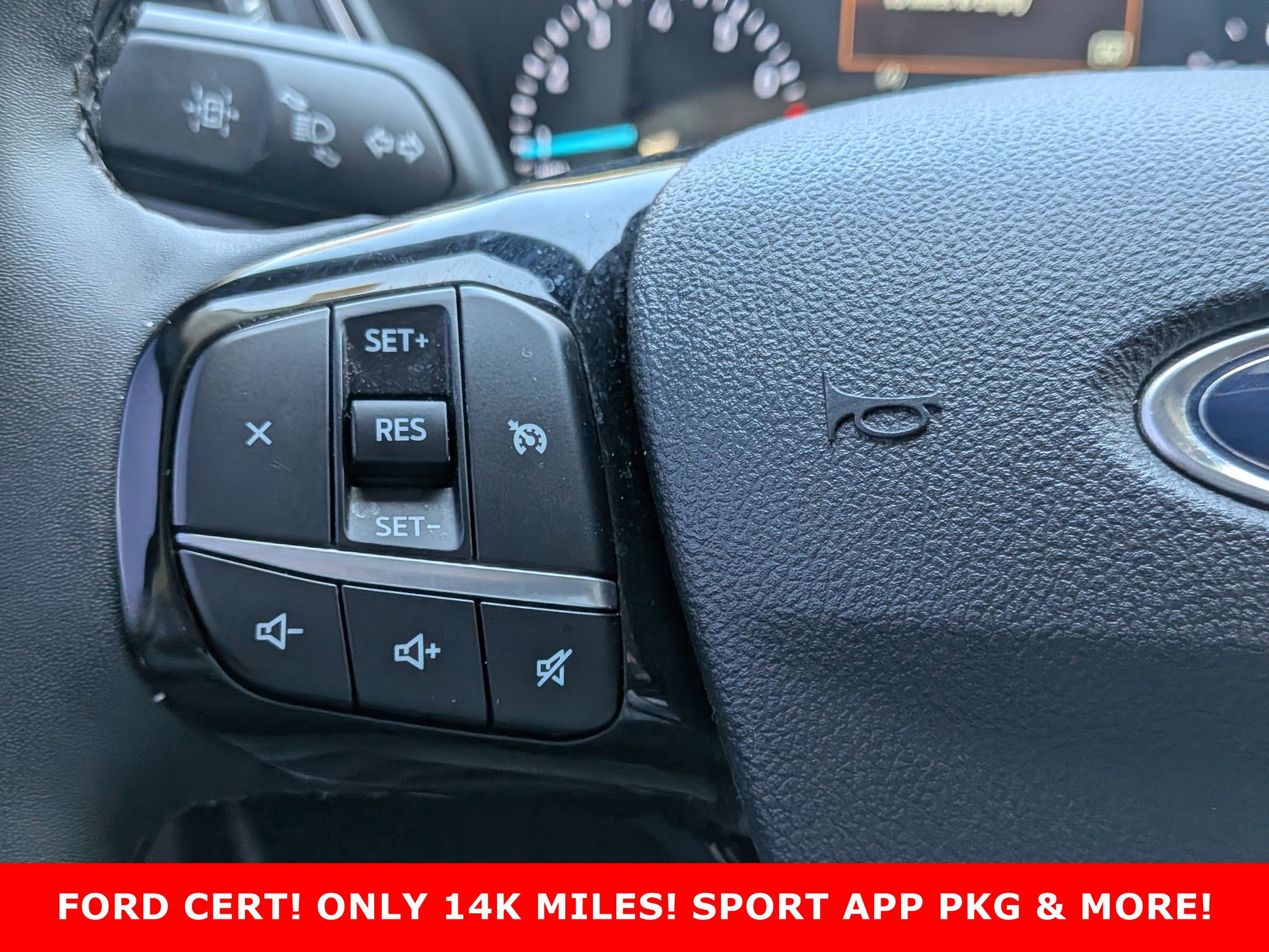 2022 FORD ESCAPE - Image 14