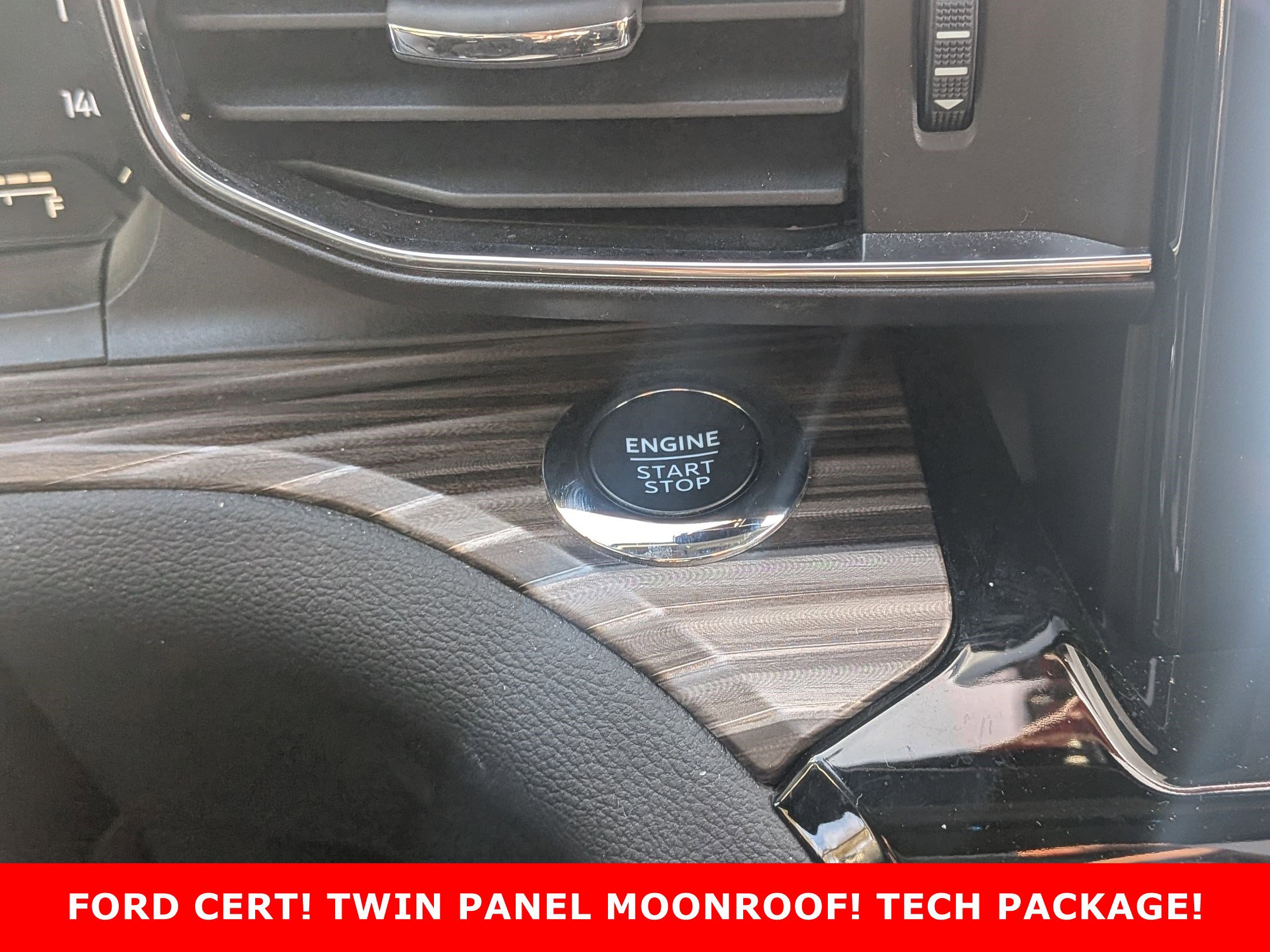 2023 FORD EXPLORER - Image 17