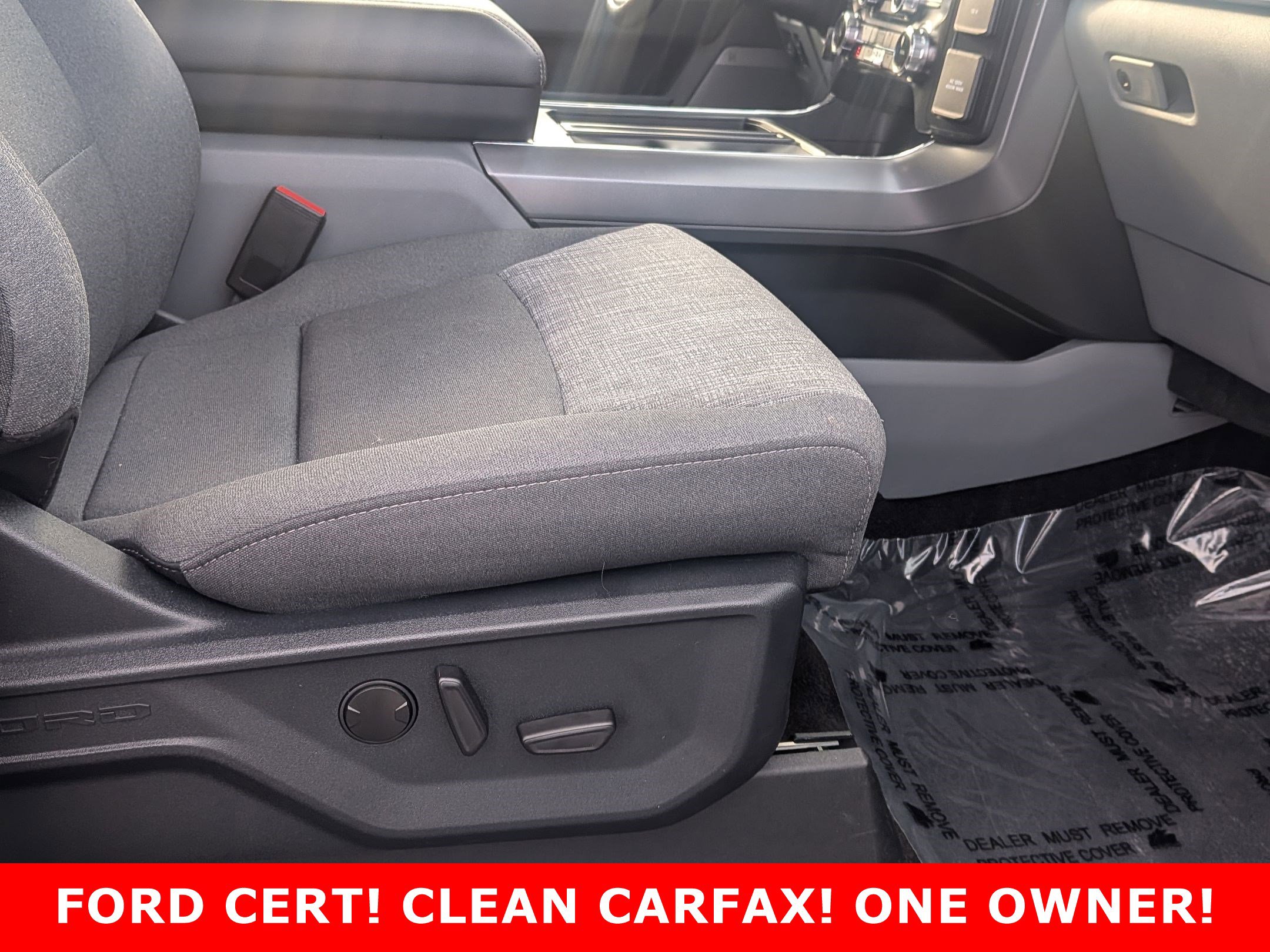 2022 FORD F-150 - Image 25