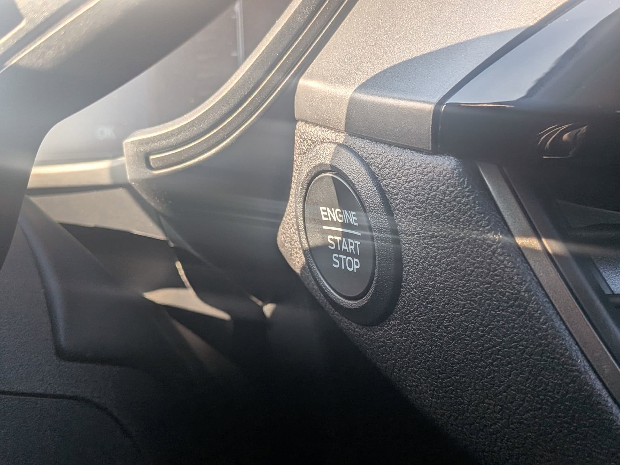 2026 FORD ESCAPE - Image 15