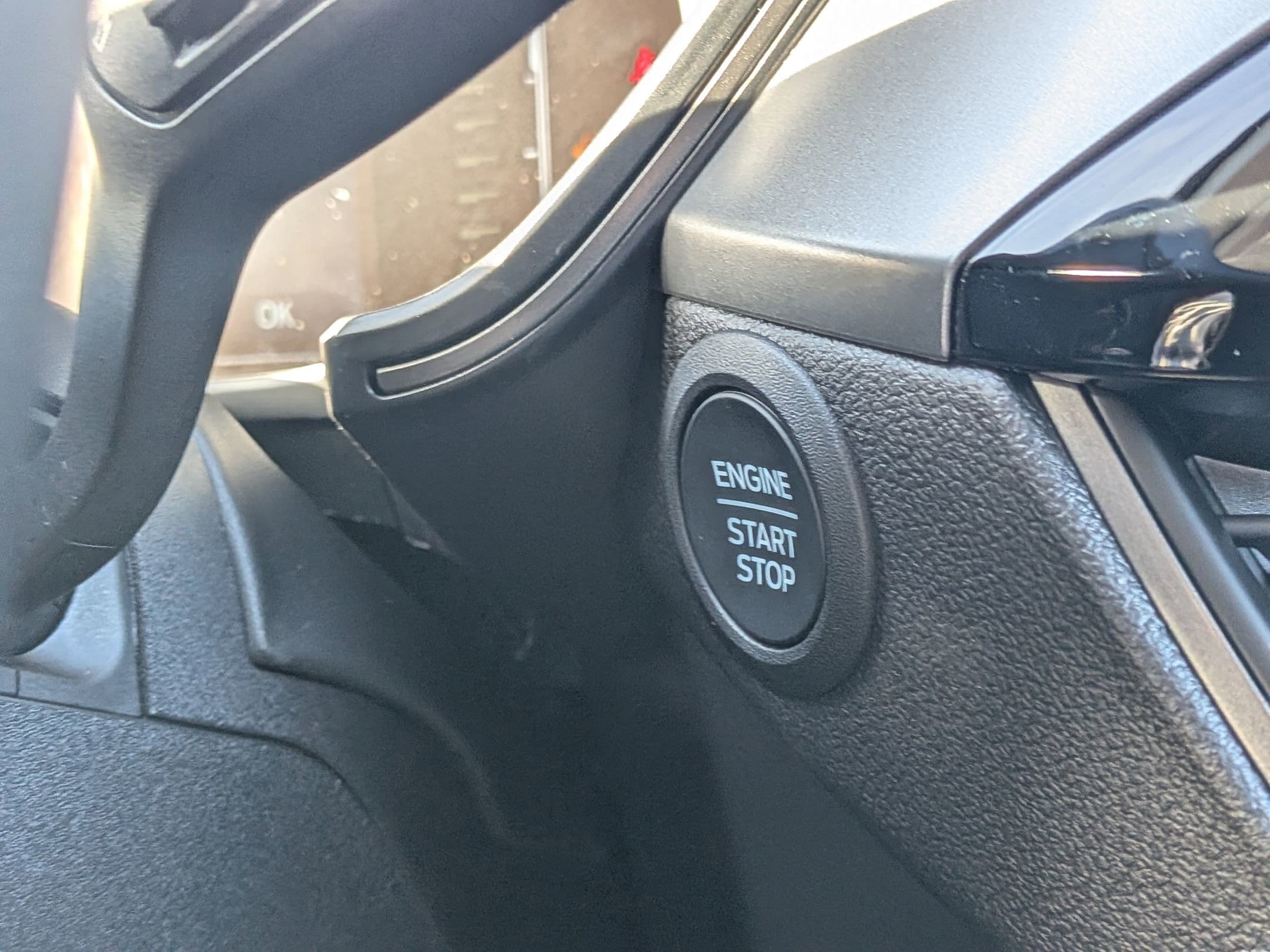 2026 FORD ESCAPE - Image 16