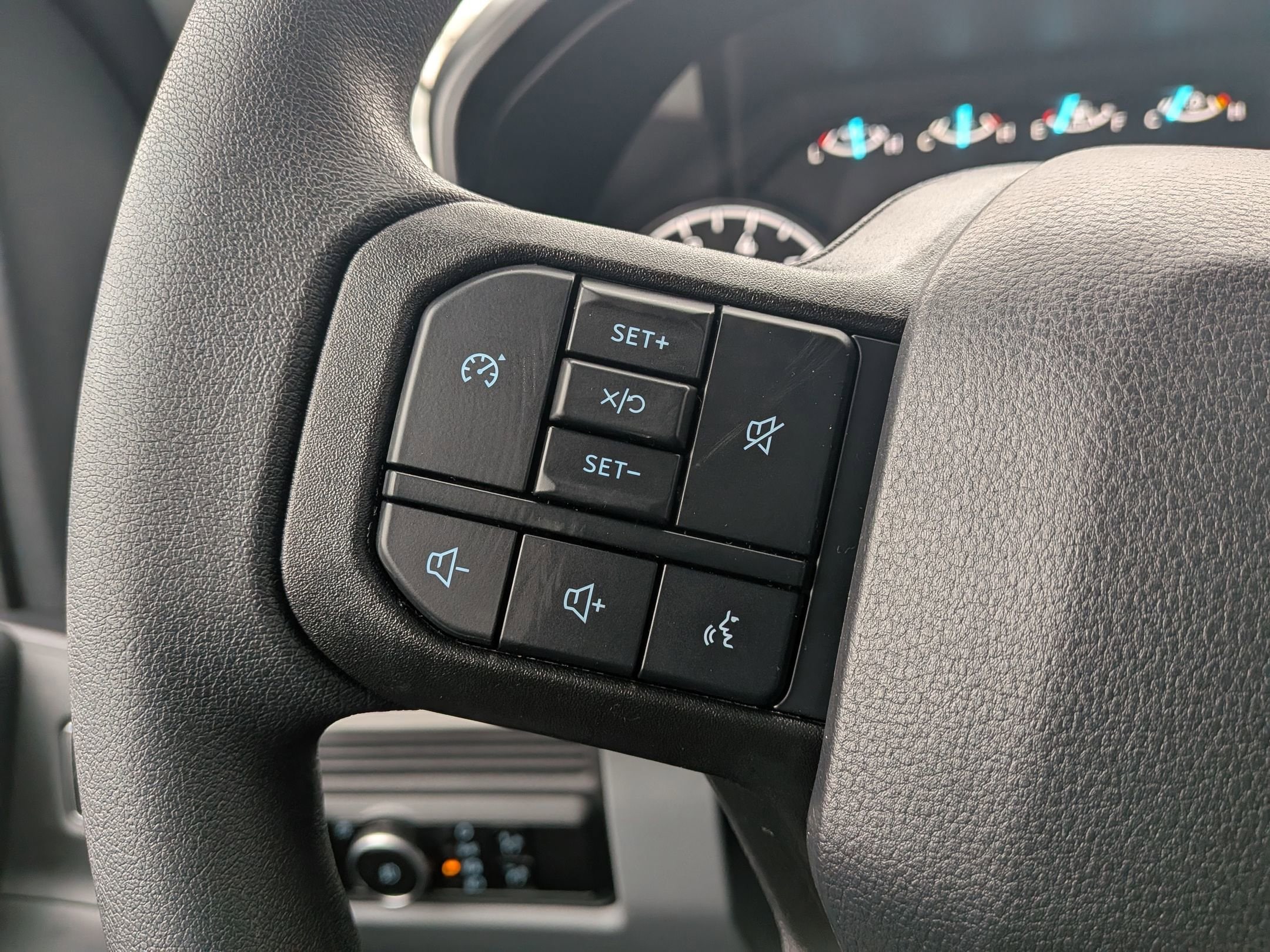 2026 FORD F-250 - Image 14