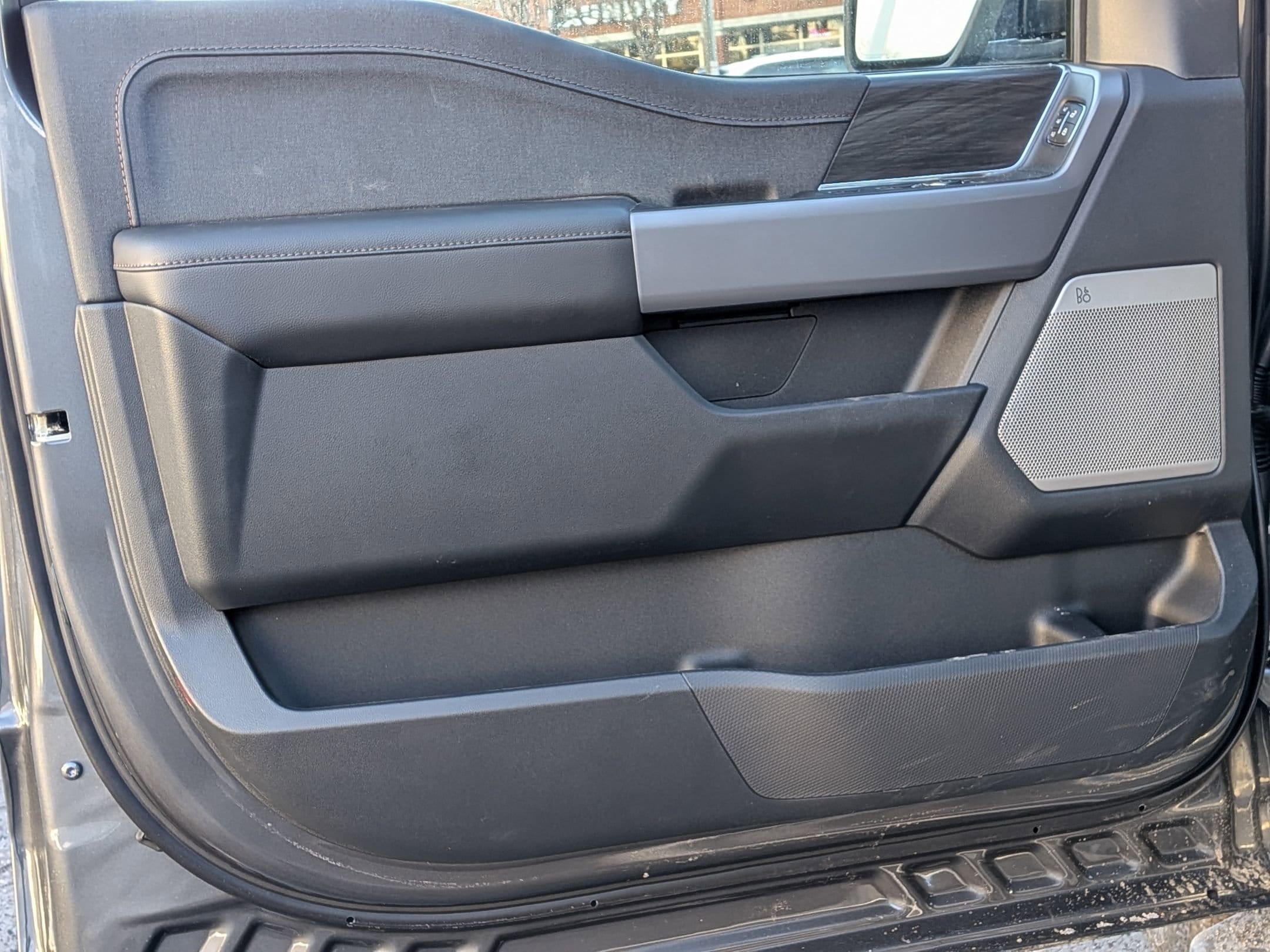 2026 FORD F-150 - Image 11