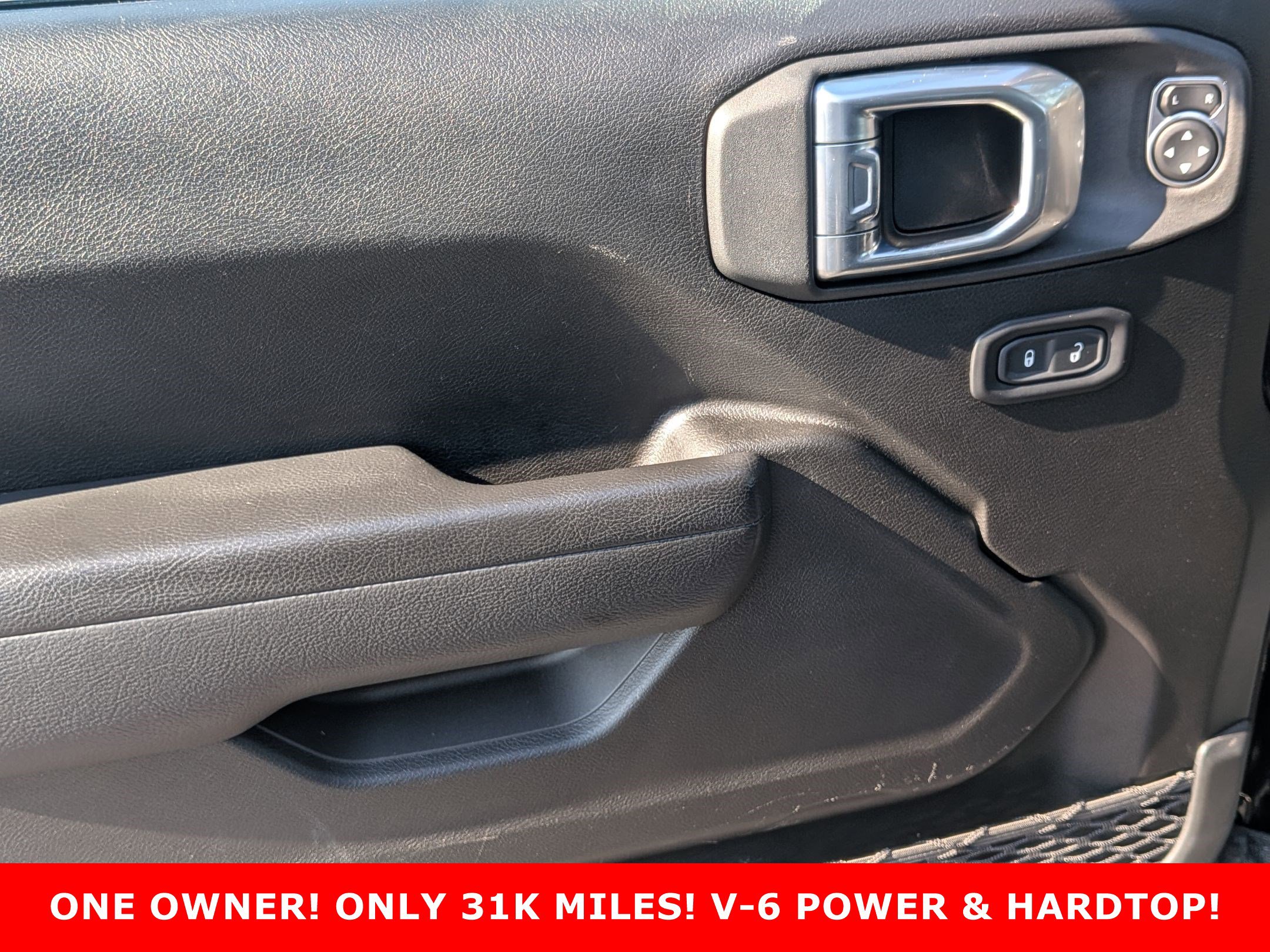 2022 JEEP WRANGLER - Image 12