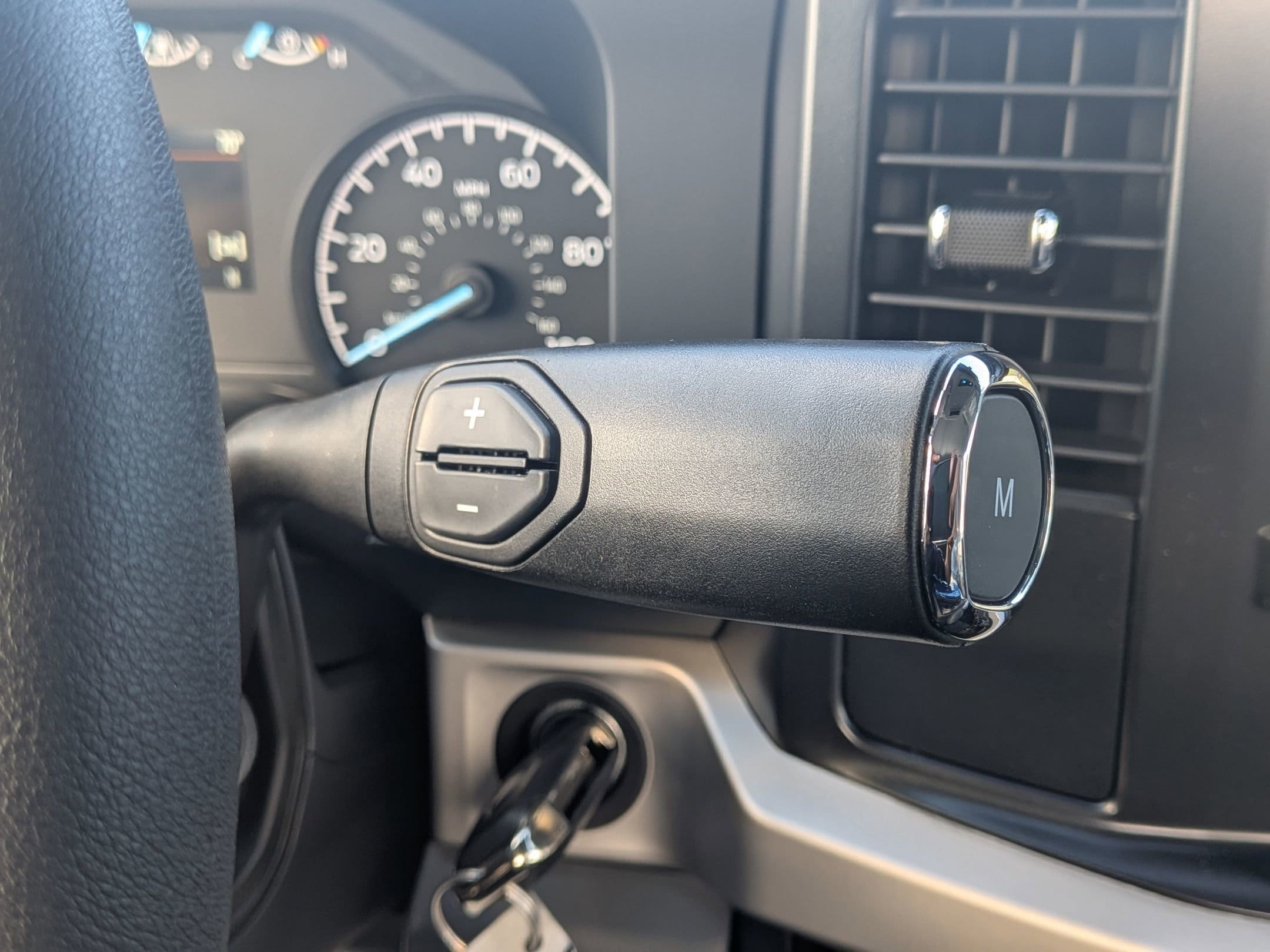 2026 FORD F-250 - Image 19