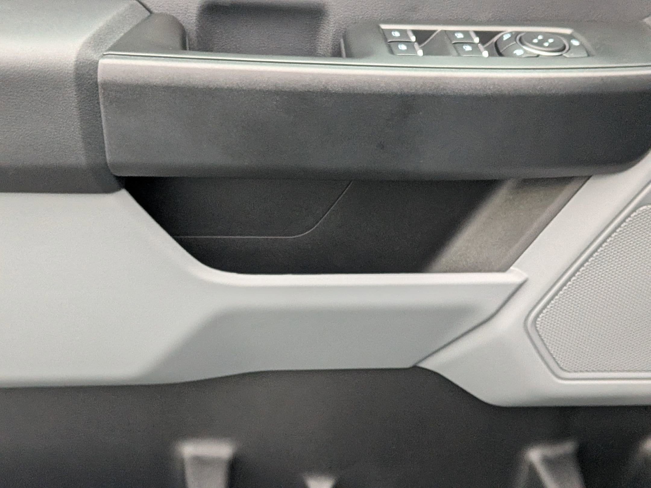 2026 FORD F-350 - Image 12