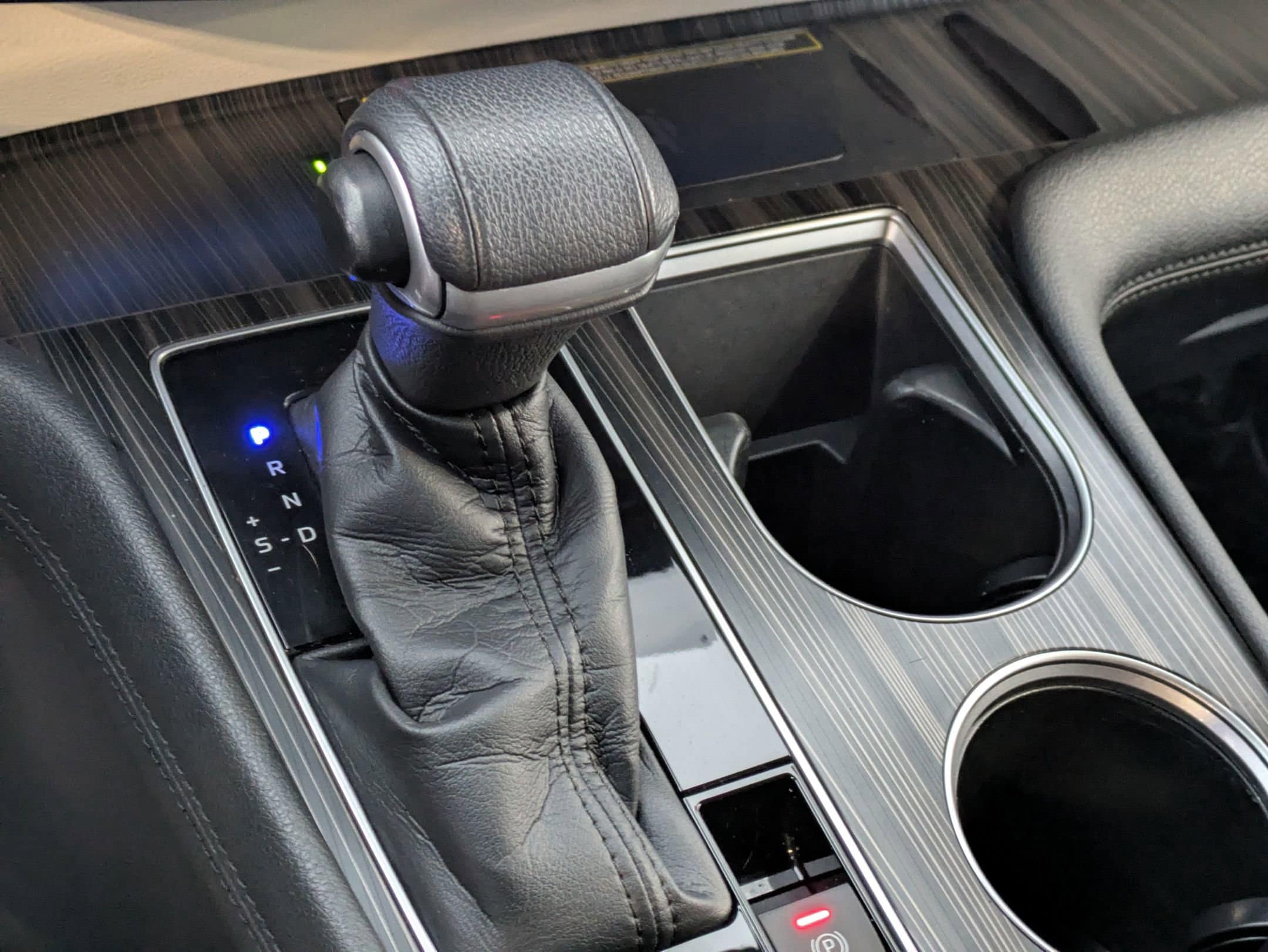 2021 TOYOTA SIENNA - Image 22