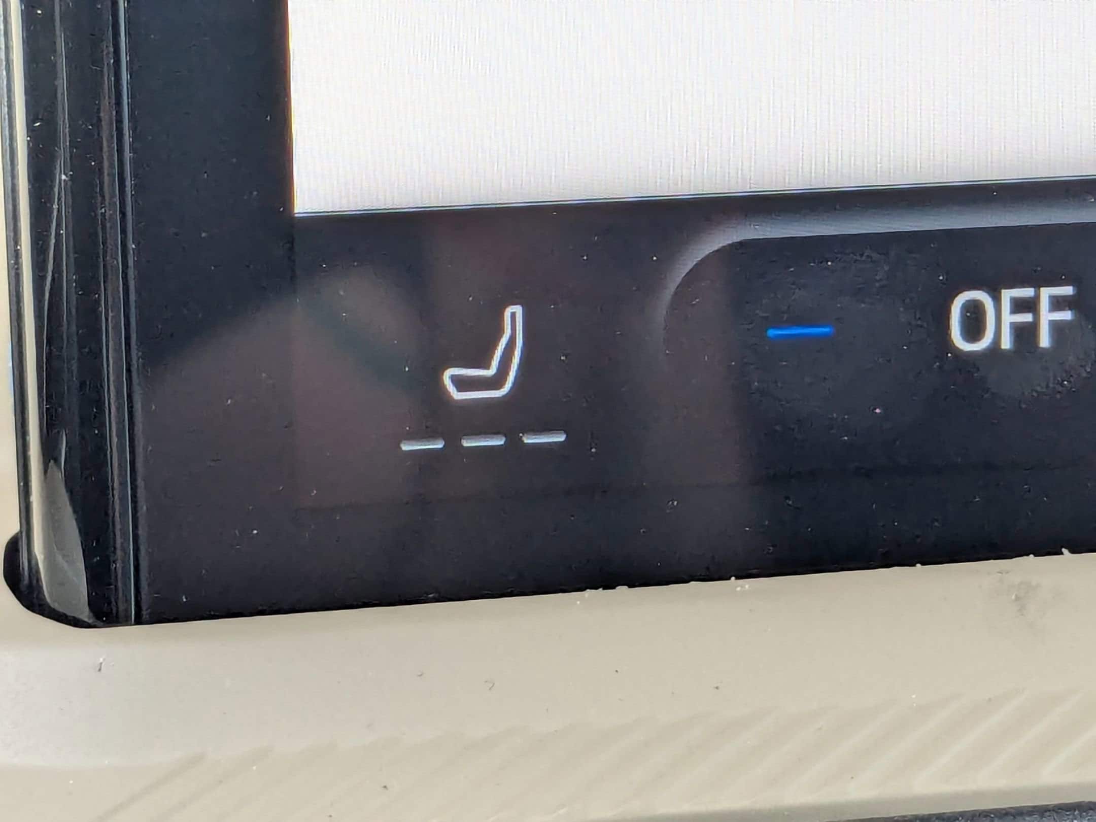 2025 FORD BRONCO SPORT - Image 20