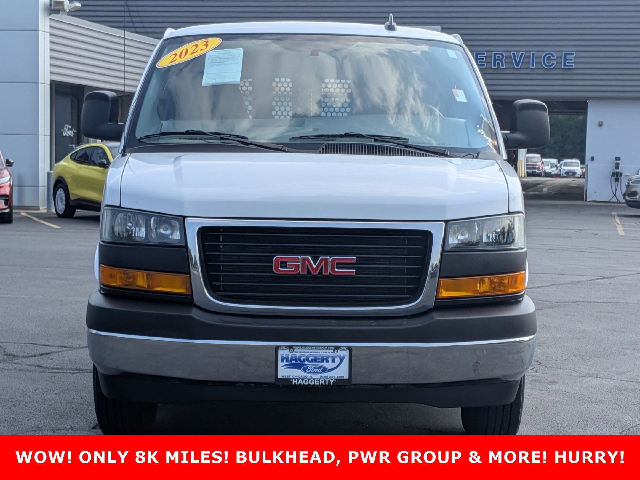1GTW7AFP7P1233524