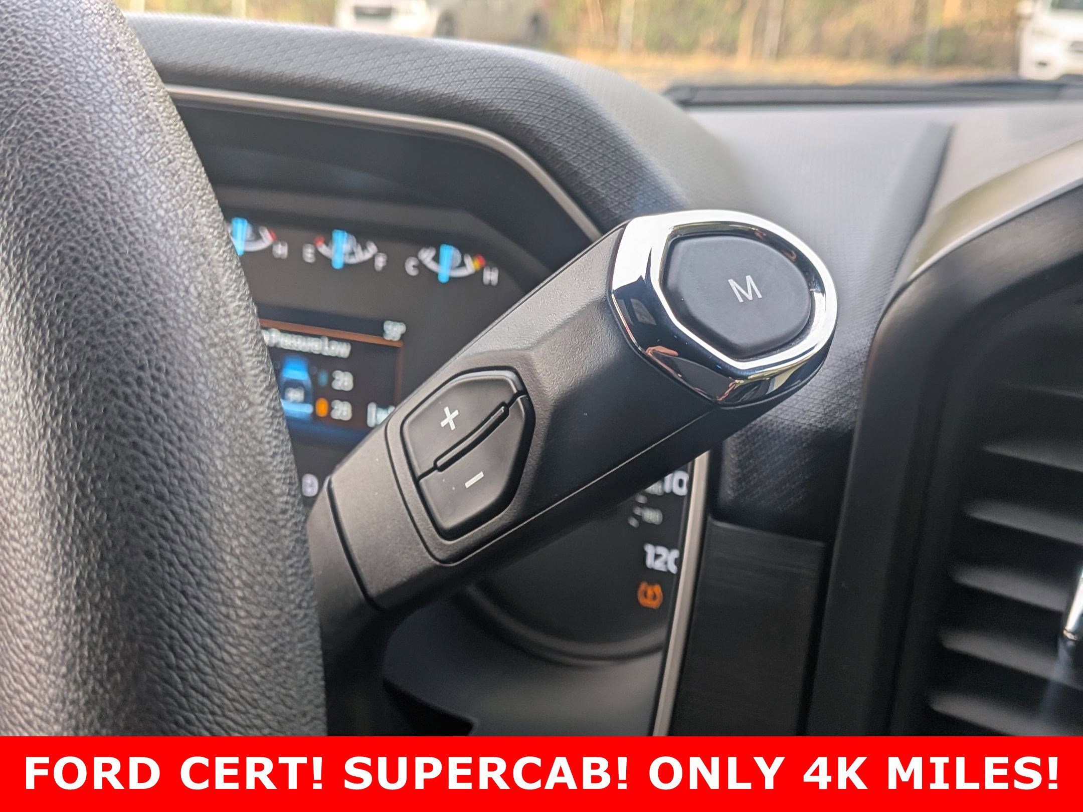 2023 FORD F-150 - Image 19