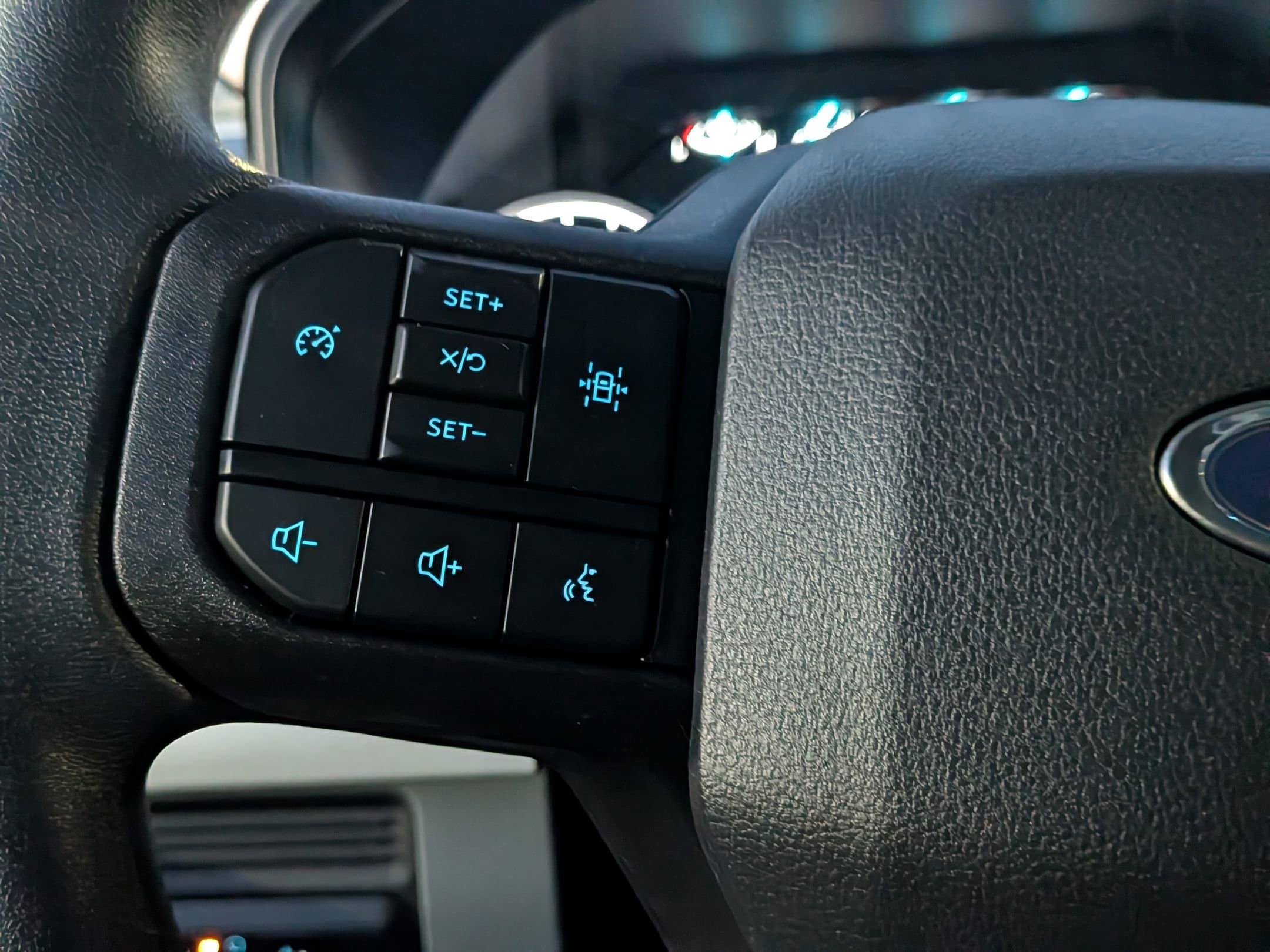 2026 FORD F-450 - Image 15